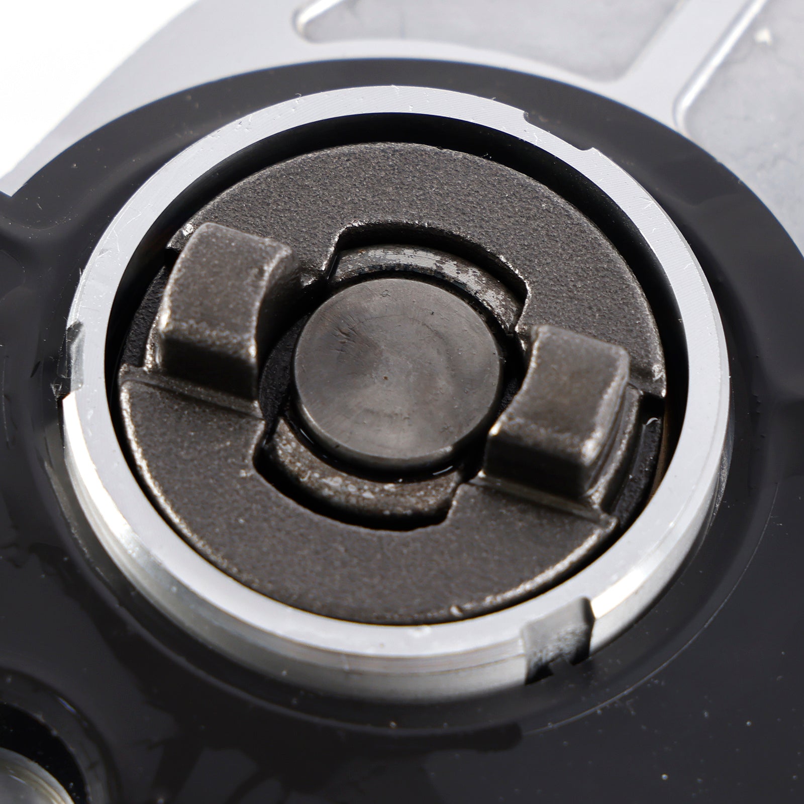 Vacuum Pump 03G145209C For VW Audi Mitsubishi