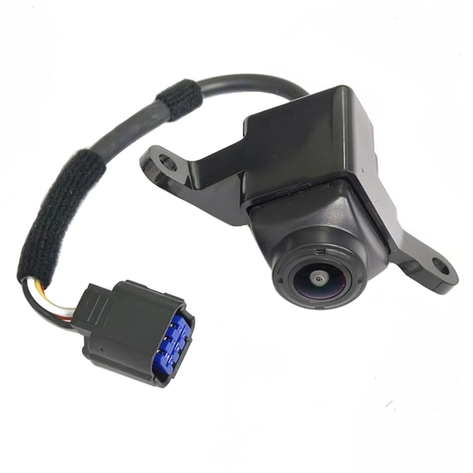 2016-2018 Kia Sorento Reversing Camera Rear View Camera 95790-C5100