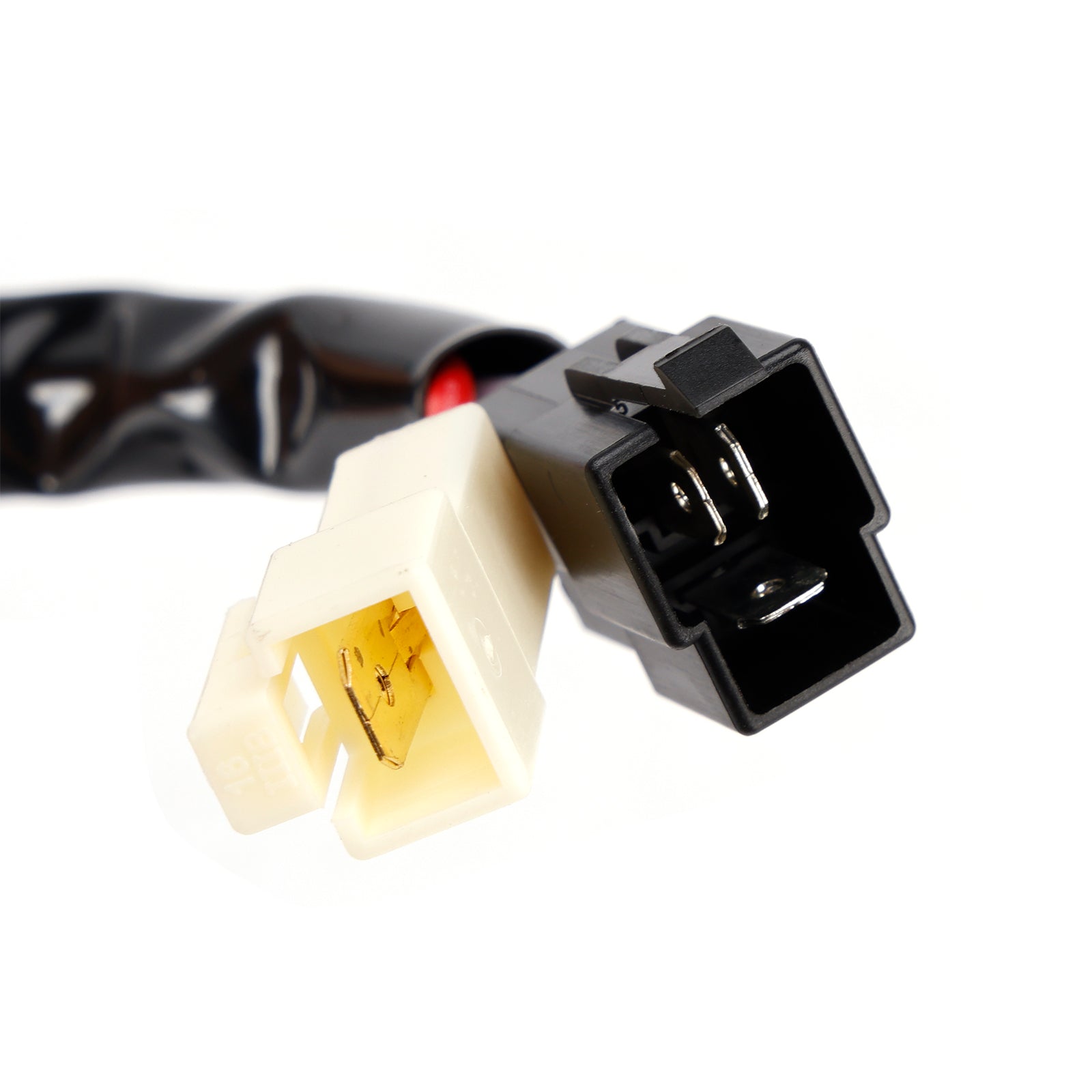 1986-1996 Yamaha XV1100 Virago 1100 Stator & Regulator Rectifier Gasket 1RM-81410-20 3EG-15451-00