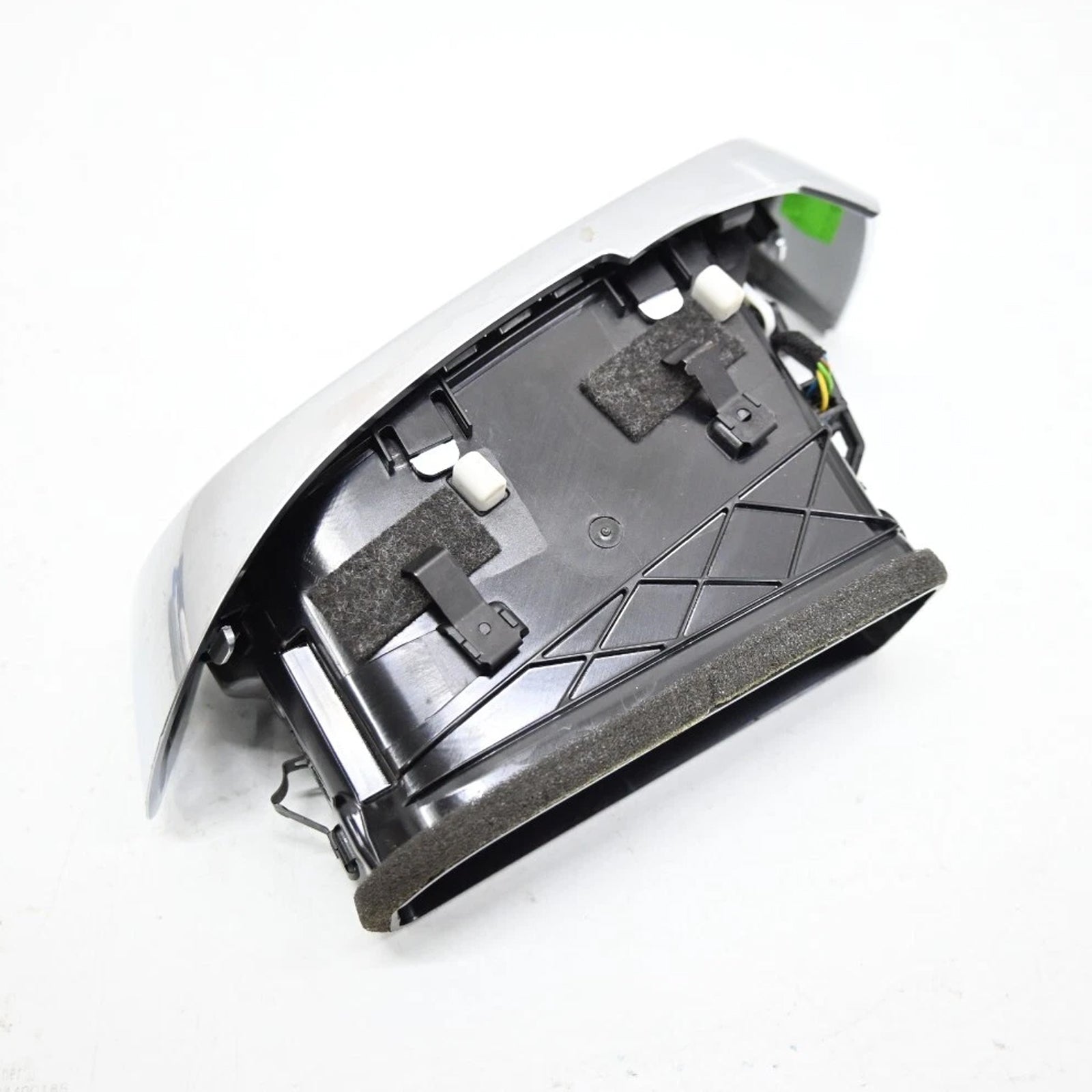 2011-2018 Porsche Cayenne 958 Center Inner Left Side Air Vent 7P5819727E