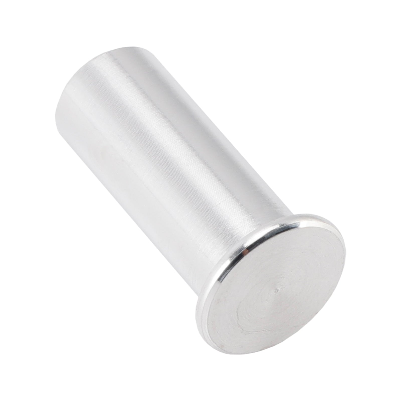 LS Truck Intake Manifold Rear Brake Booster Vacuum Port 4.8L 5.3L 6.0L LQ4 551927-PLUG