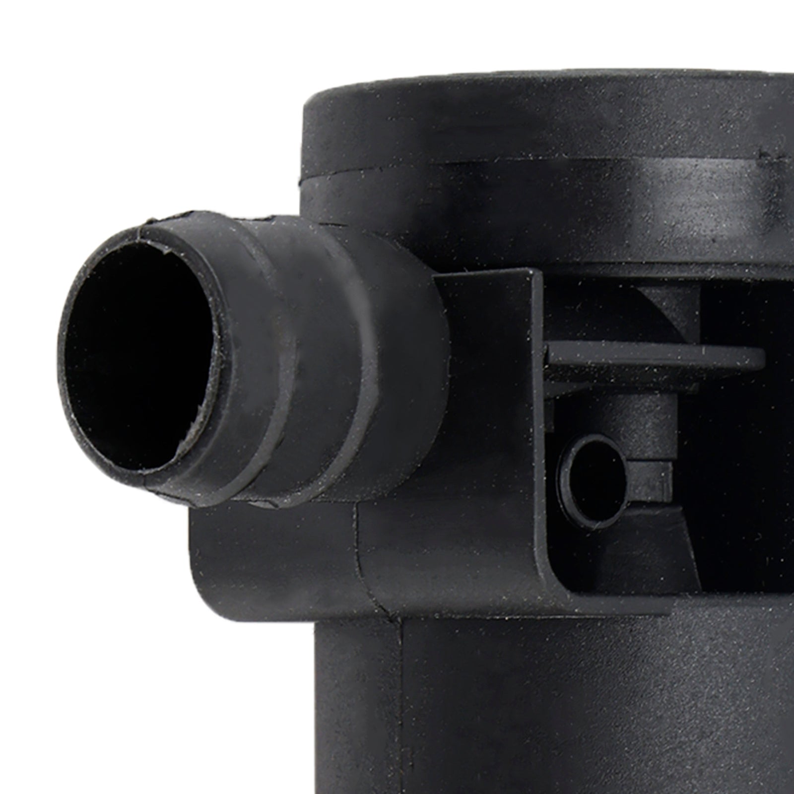 Windshield Washer Pump for Toyota Land Cruiser Sequoia Lexus RX350 85280-30040