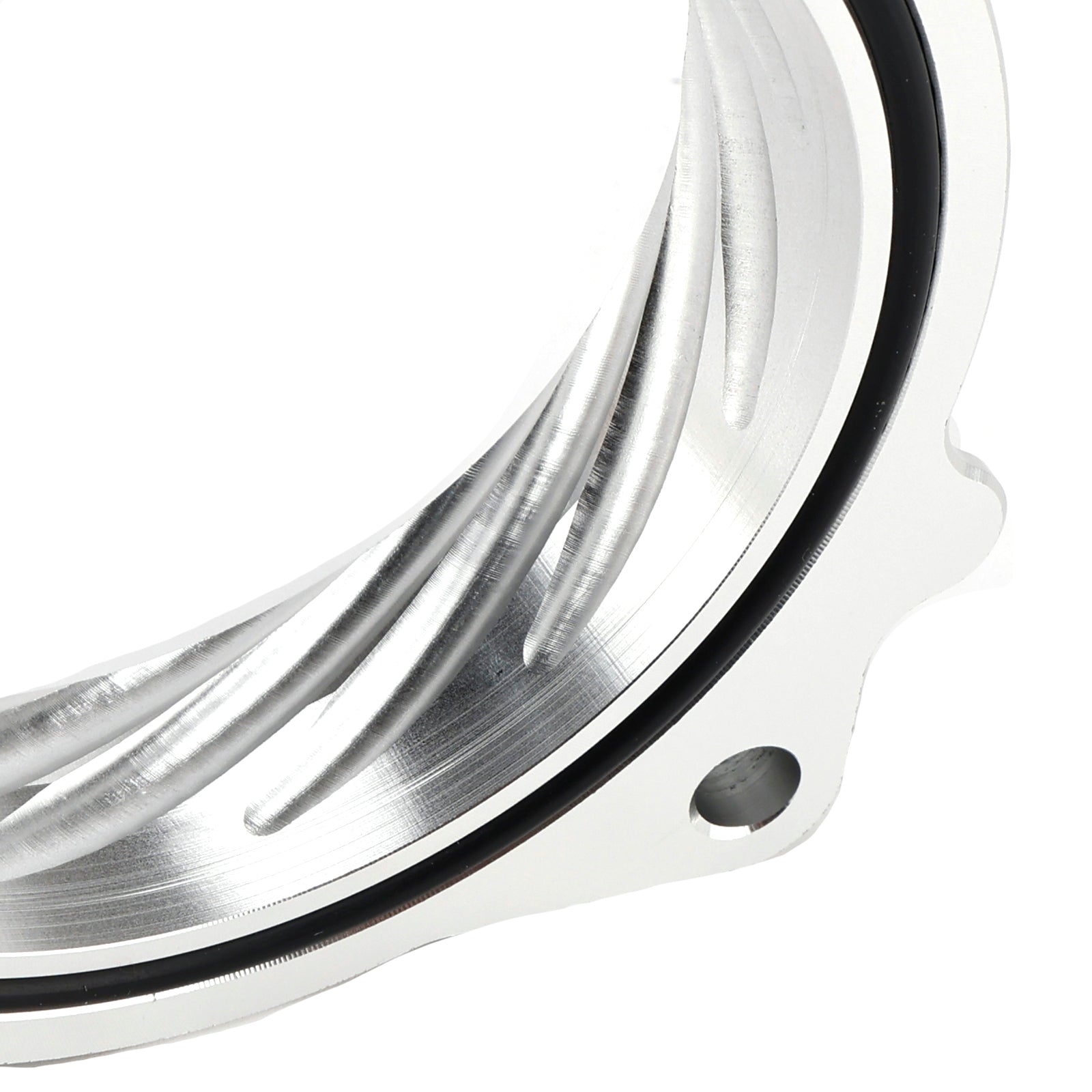 2009-2016 Dodge RAM 3500 5.7L V8 Throttle Body Spacer