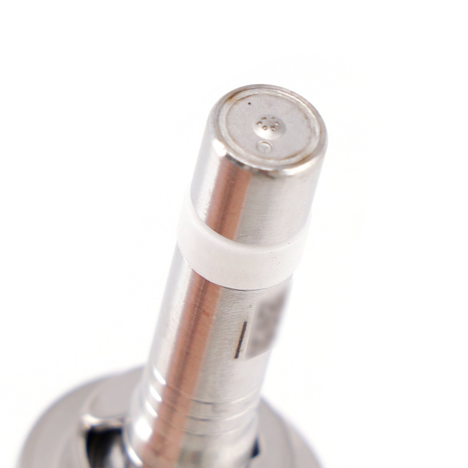 4Pcs Fuel Injector For Audi VW SKODA Rapid Octavia Fabia 1.0 TSI 04E906036AL