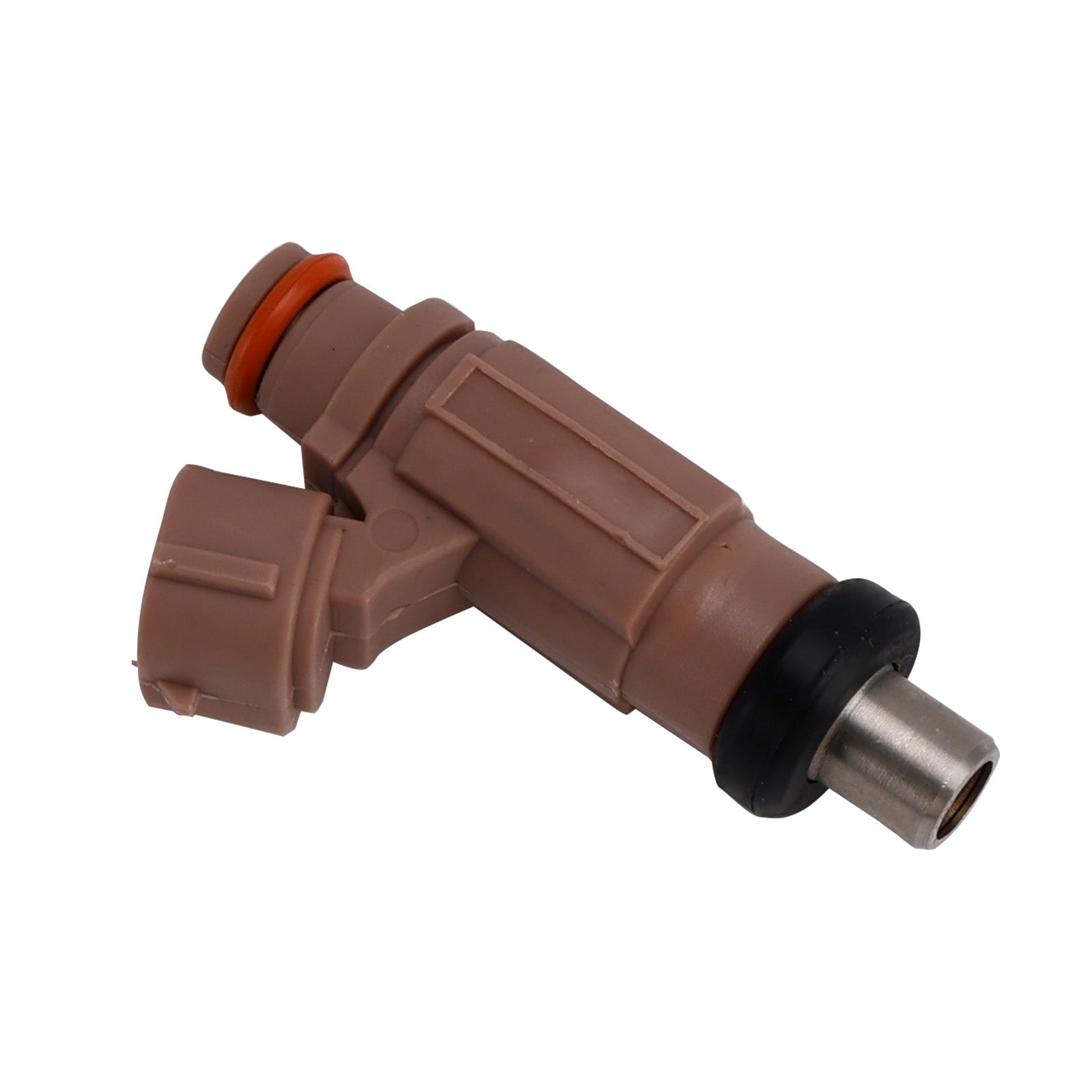 Fuel Injectors Fit for Yamaha GRIZZLY 700 VIKING KODIAK 1XD-13761-00-00