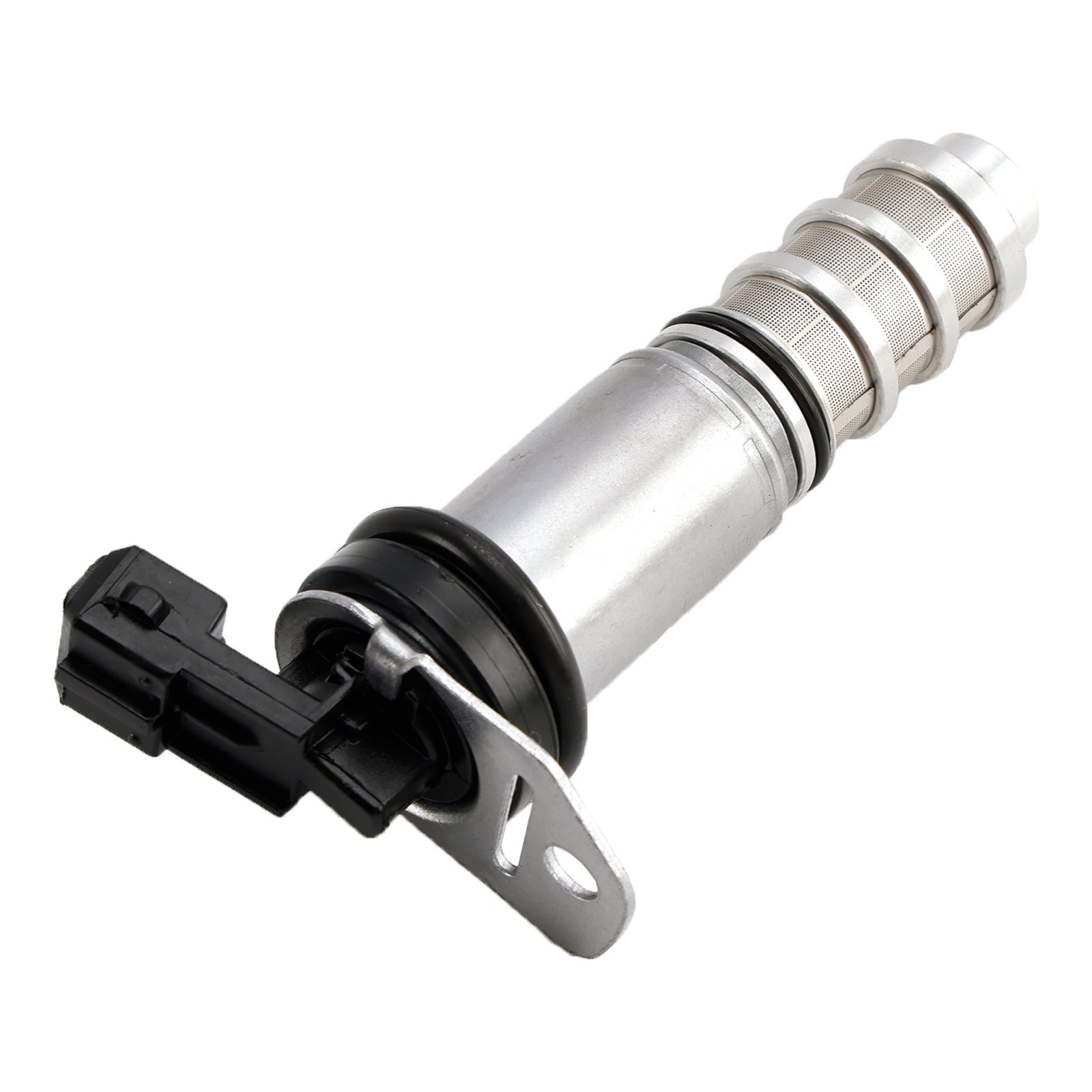 2PCS VVT Variable Valve Timing Control Solenoid for BMW 335i 535i 11368605123