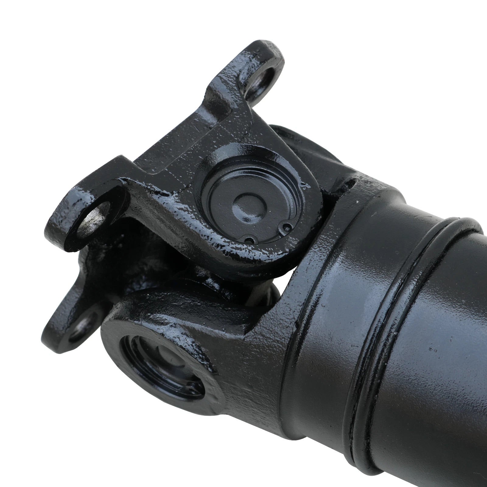 Rear Drive Shaft Assembly Fit For BMW E90 325i 2006 328i 2007-2013 Automatic Trans