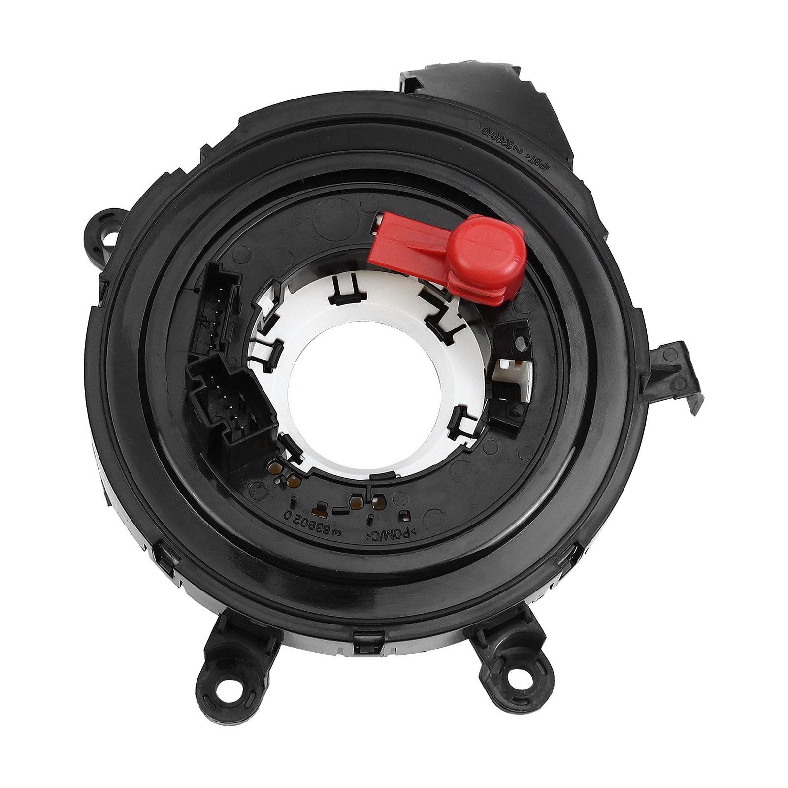 Steering Spiral Cable Clock Spring 61316989557 For BMW E93 E92 E90 E88 E84 E82