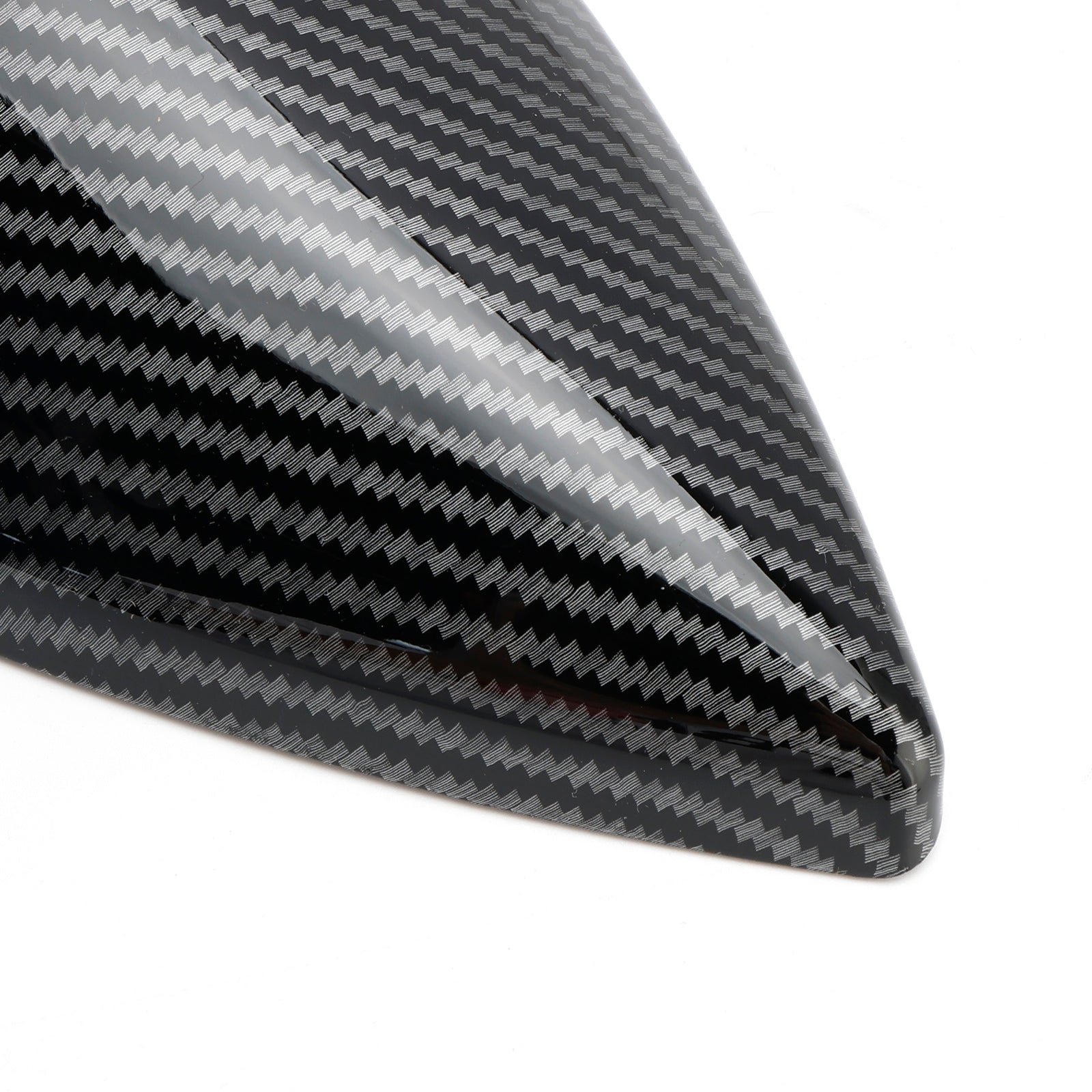 Gas Tank Side Cover Panel Fairing Cowl For Kawasaki Z900RS 2018-2024