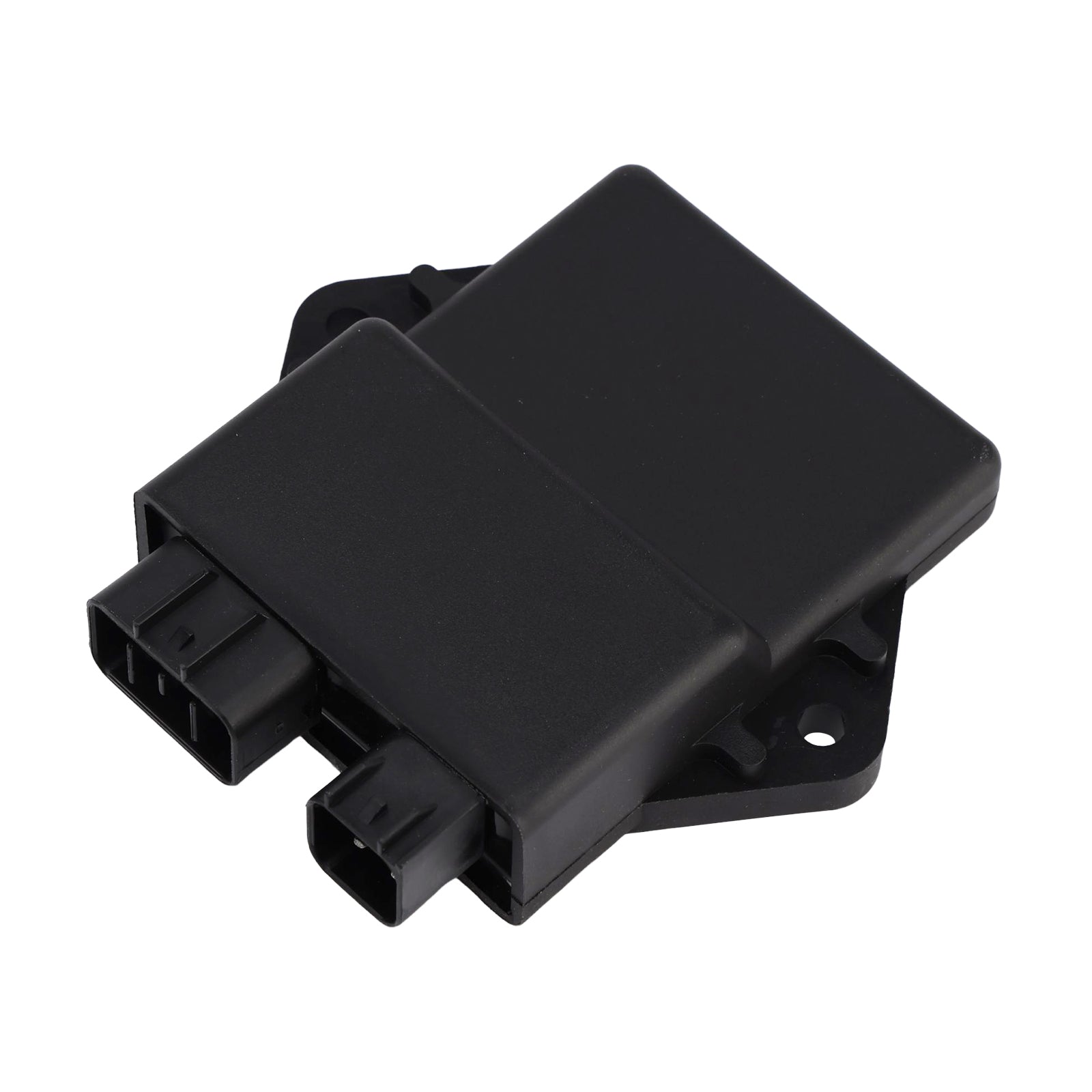 CDI Ignition System Unit Box fit for Suzuki DRZ400E DRZ400 2000-2004 32900-29F00