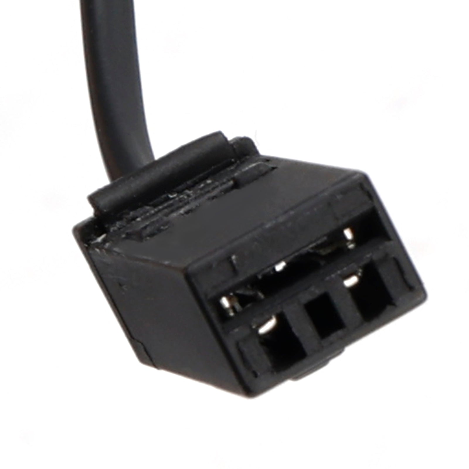 Steering Wheel Cruise Control Switch 35880-SDB-A21 for Honda Accord 2003-2007