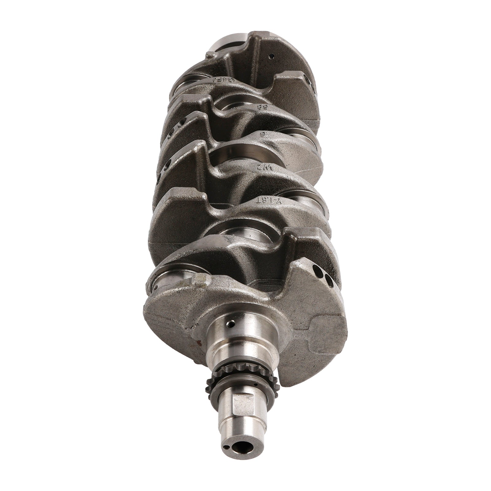 현대 투싼 TL 2015-2020 엔진 오버홀 리빌드 키트 피스톤 로드 개스킷 키트 231102B700