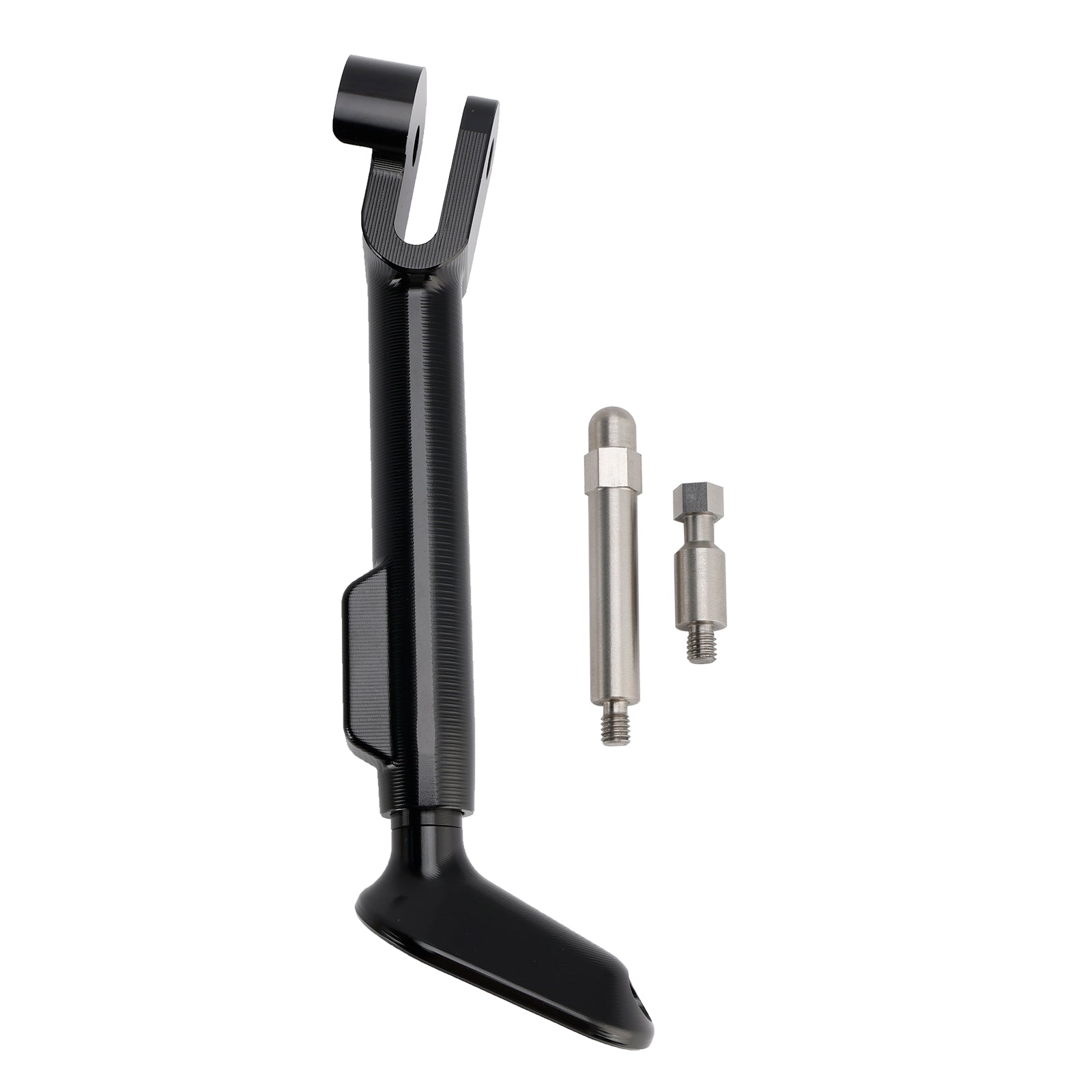 2019-2025 Yamaha YZF-R3 YZF R3 Adjustable Foot Side Stand Kickstand