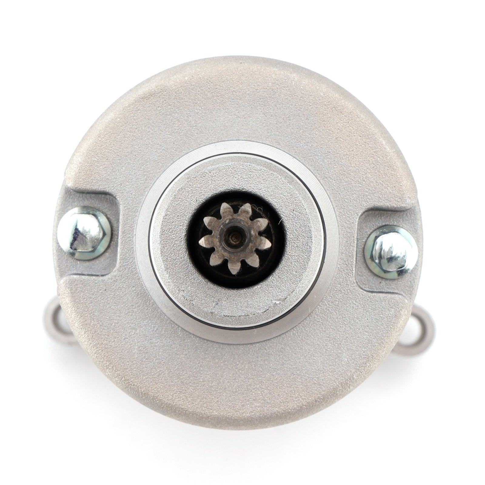 Starter Motor For CFMoto CF250 250NK 2021-2024 CF300 300NK 300SS 2022-2025