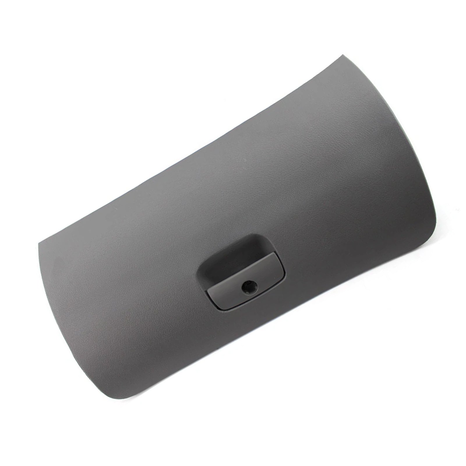 Dashboard Glove Box Grey 3B1857122 For VW Passat 1998-2005