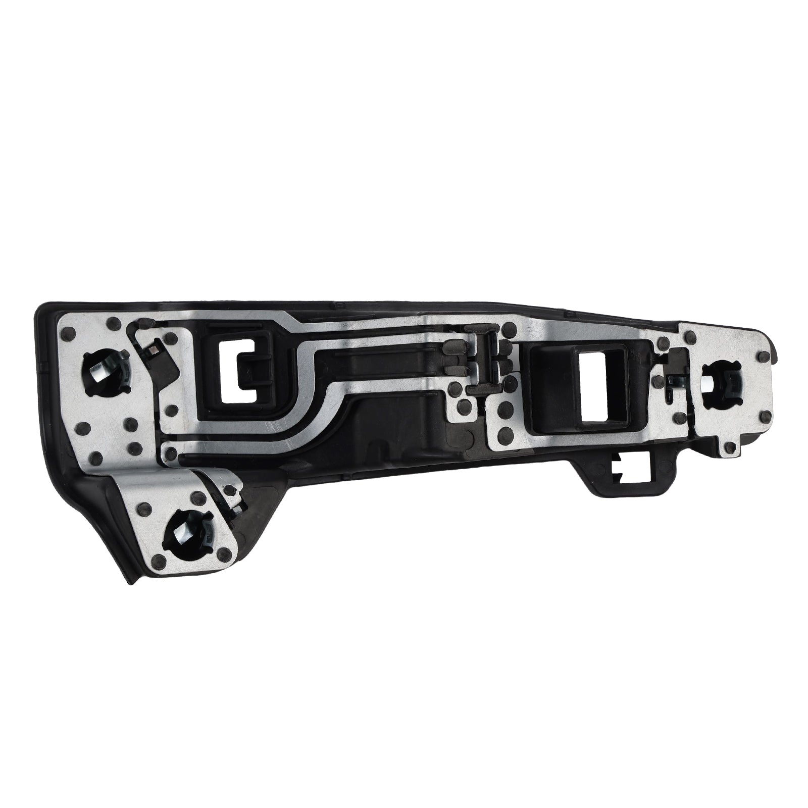 2012-2018 AUDI Q3 Left Rear Light Bulb Holder 8U0945221