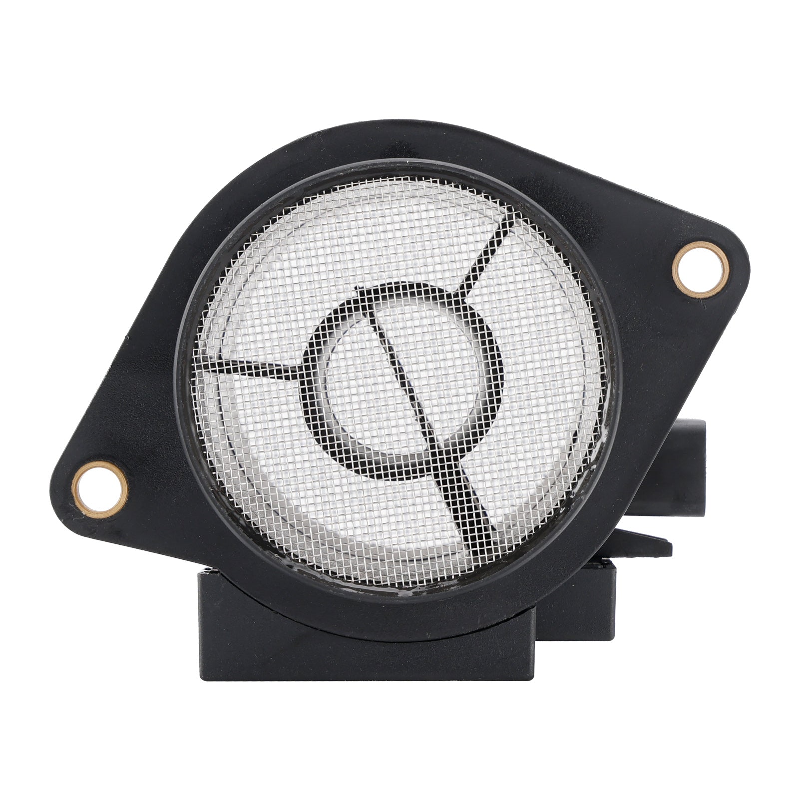 Mass Air Flow Meter Sensor For Audi A3 8L1 VW Golf IV Passat B5 074906461