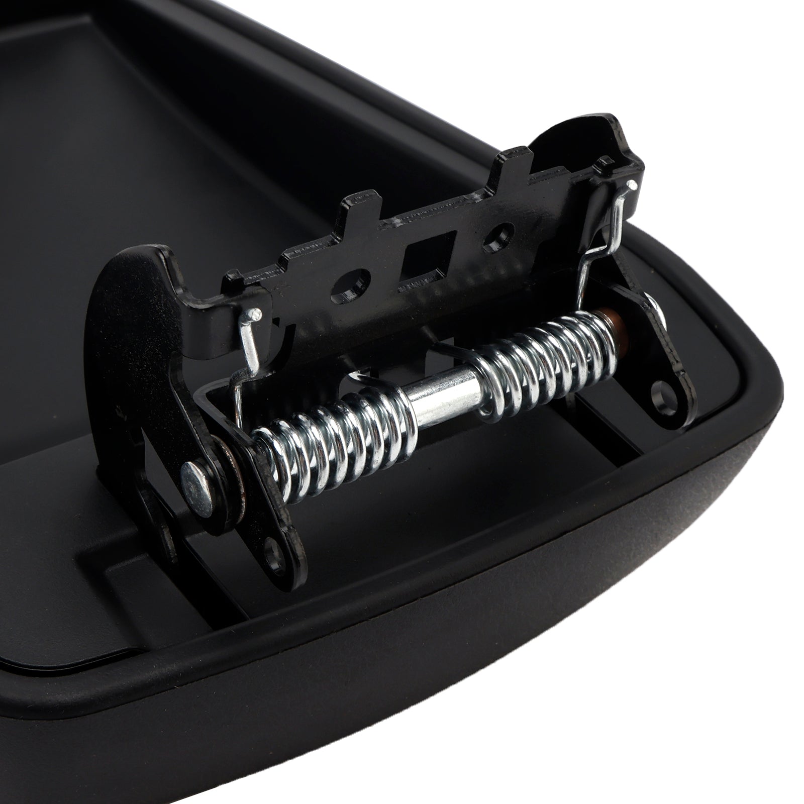 2013-2016 Mazda CX-5 Center Console Armrest Box Cover Lid KA0G-64-450B-02