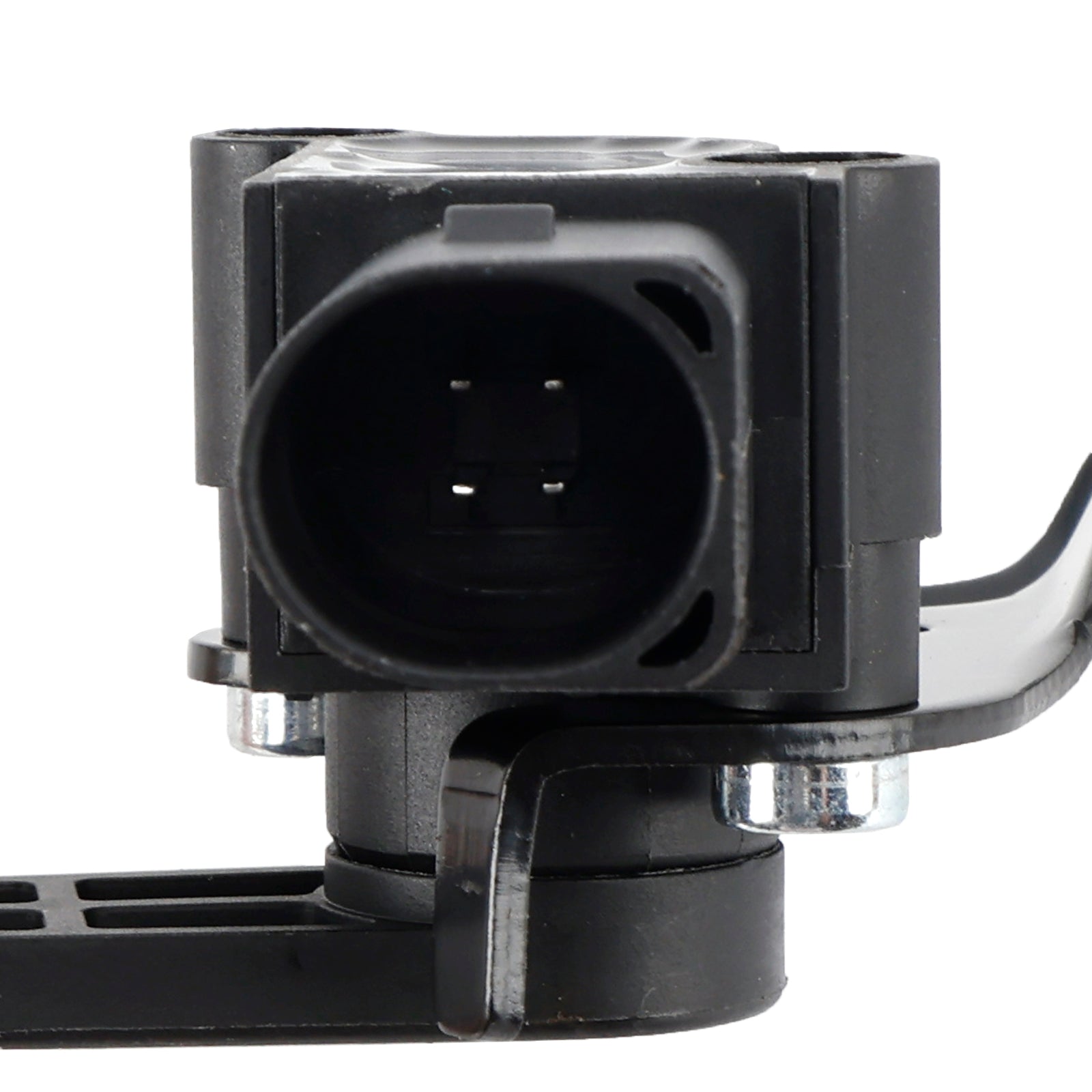 Rear Left Headlight Level Sensor 8R0941309C For Audi A6 C7 A7 Q5 8RB