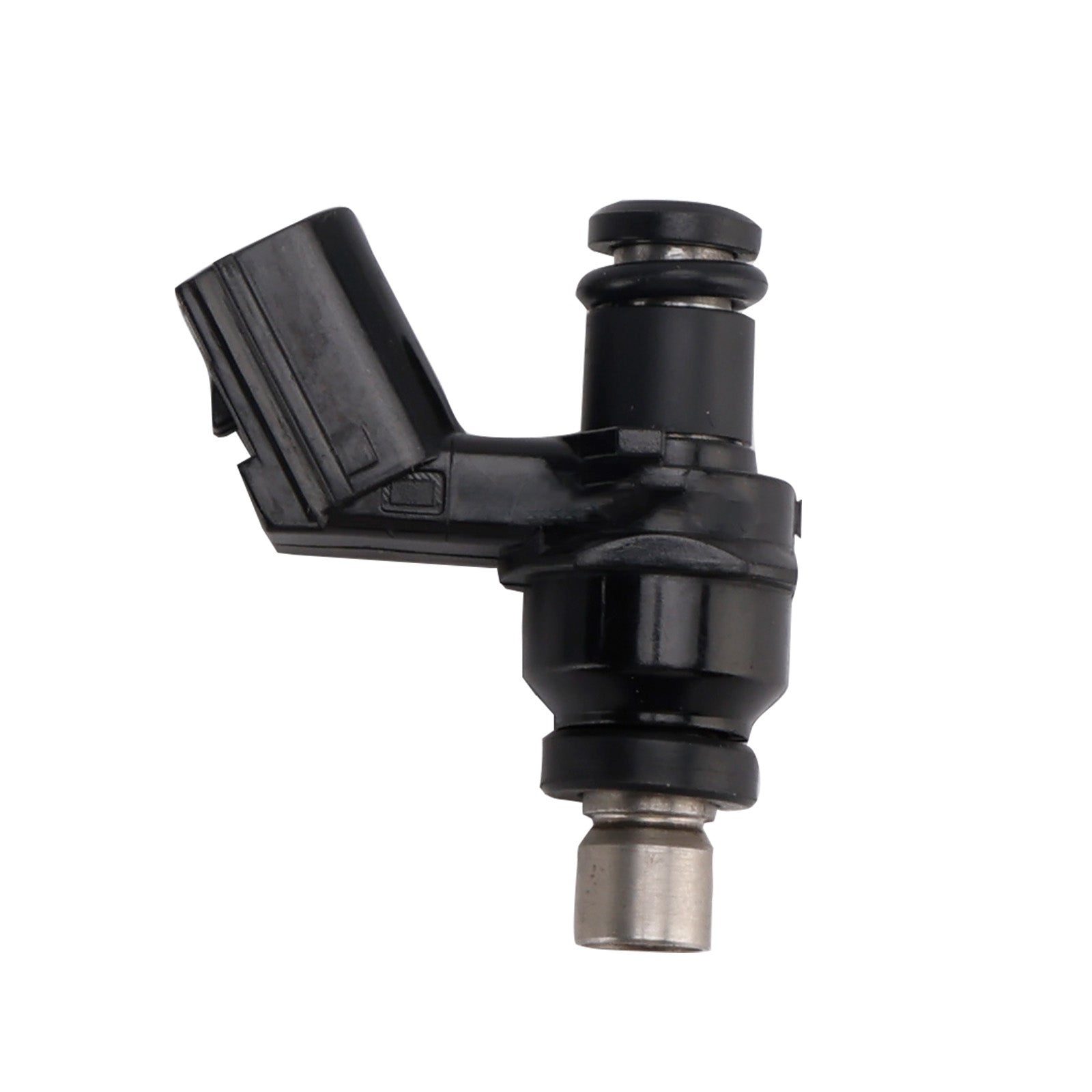 79041023044 Fuel Injectors Fits For HUSQVARNA GAS GAS SX-F EXC-F XC-F