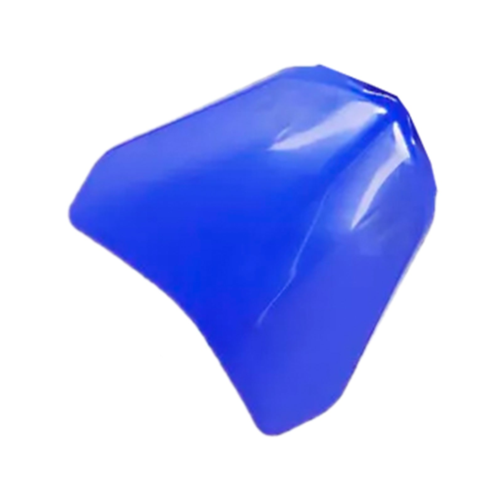 2006-2021 Yamaha TTR50 Body Plastic Kit Front Rear Fender Fairing