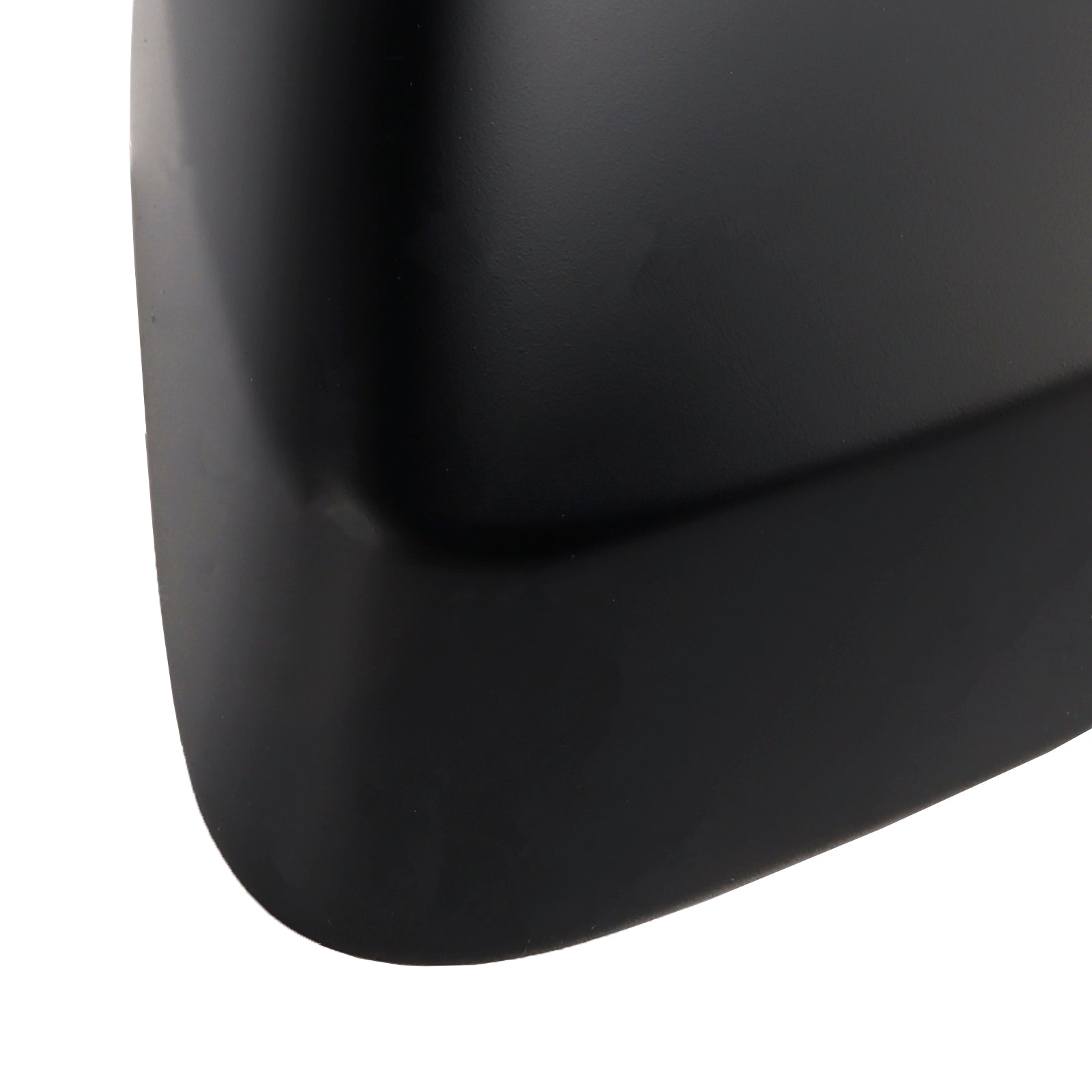 Left Side Wing Mirror Cap 8V0857527 for Audi A3 S3 8V Sportback