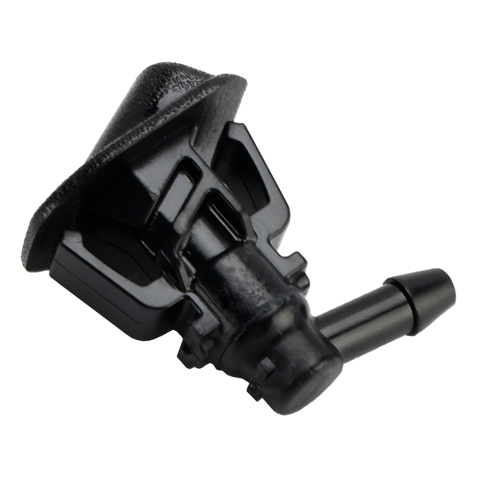 2007-2018 Jeep Wrangler JK Windshield Washer Nozzle Spray Jet  68164356AB