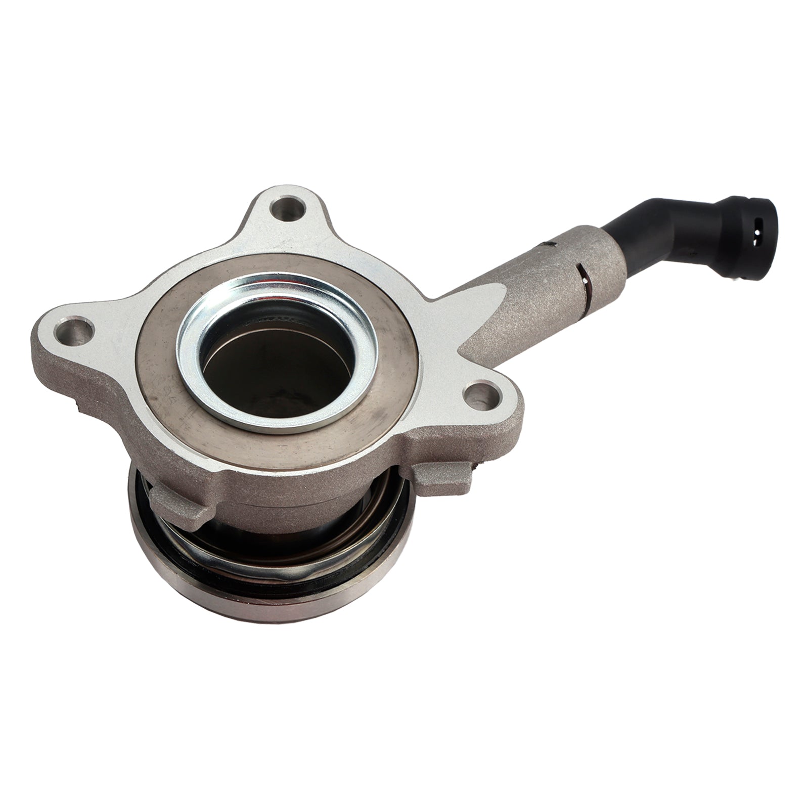 1727158 Clutch Central Slave Cylinder Aluminium Transmission for Ford