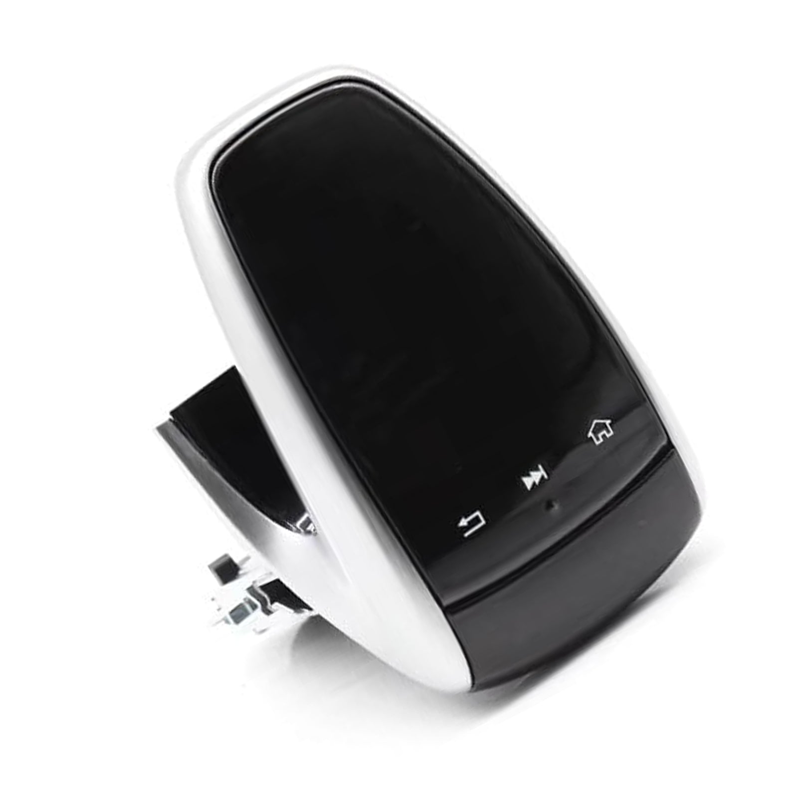 2016-2018 Mercedes Benz E Class W213 Controller Touch Pad Assembly 2139008109