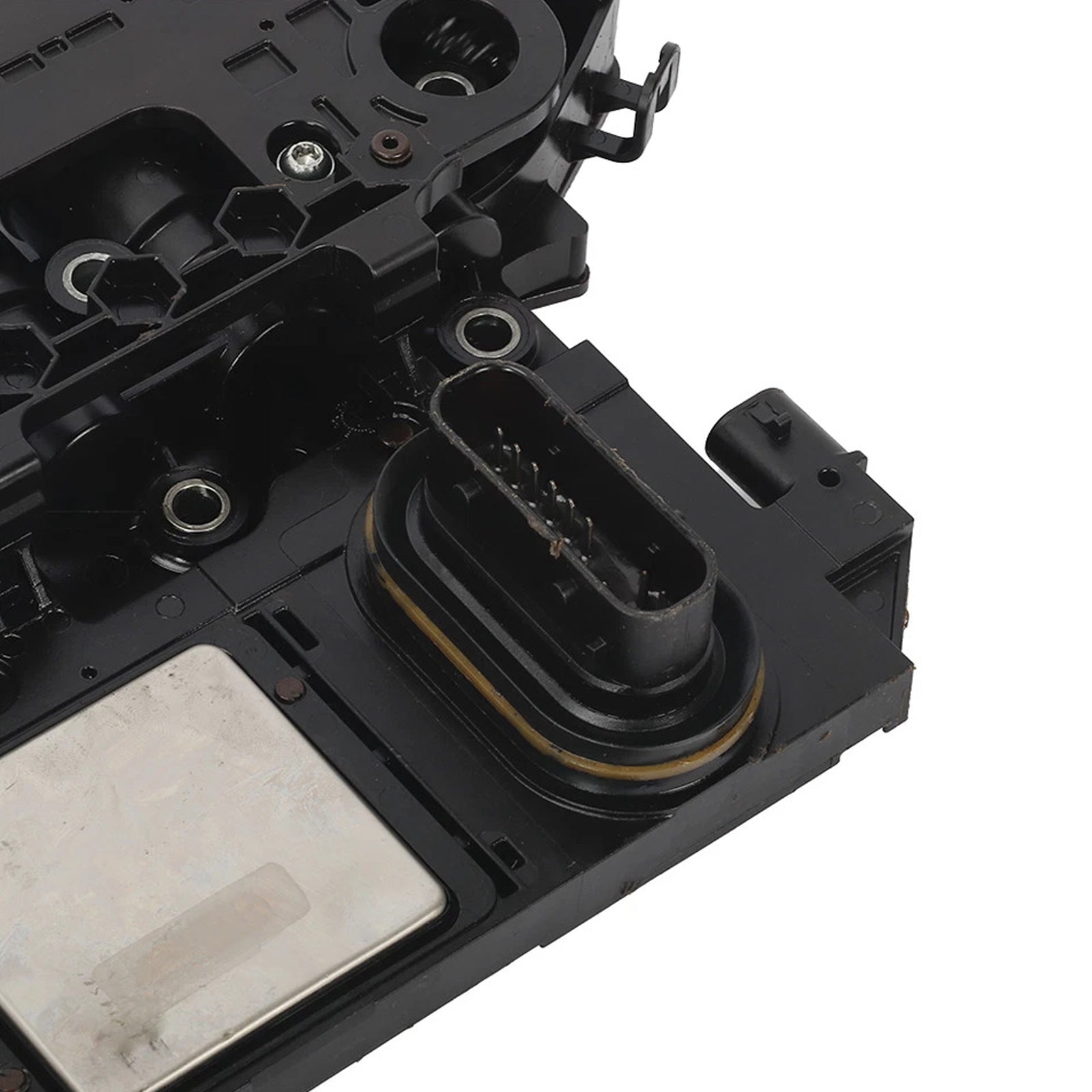 2007-2009 Saturn Outlook 3.6L TCM Transmission Control Module 6T70/6T75/6T80