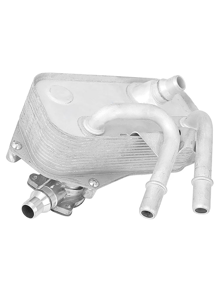 2008-2013 For BMW 135i E82/E88 L6 3.0L Turbocharged Transmission Oil Cooler 17217536929