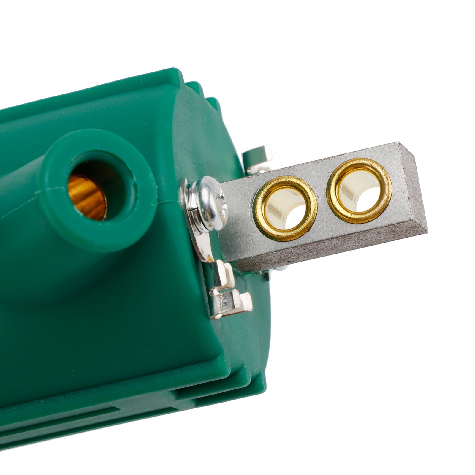 1981 Kawasaki KZ650 CSR Electronic Ignition Kit