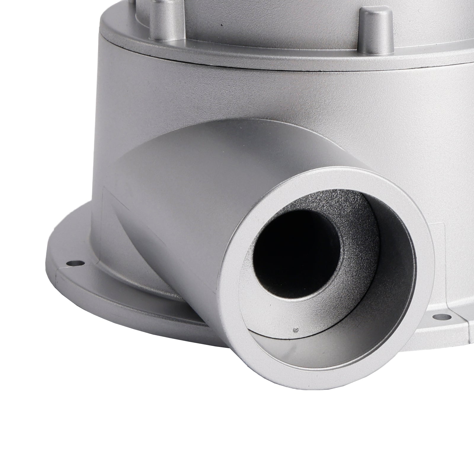 12/24/48V Water Flow Turbine Small Hydroelectric Generator Bat12V-24V-48V 36/50W