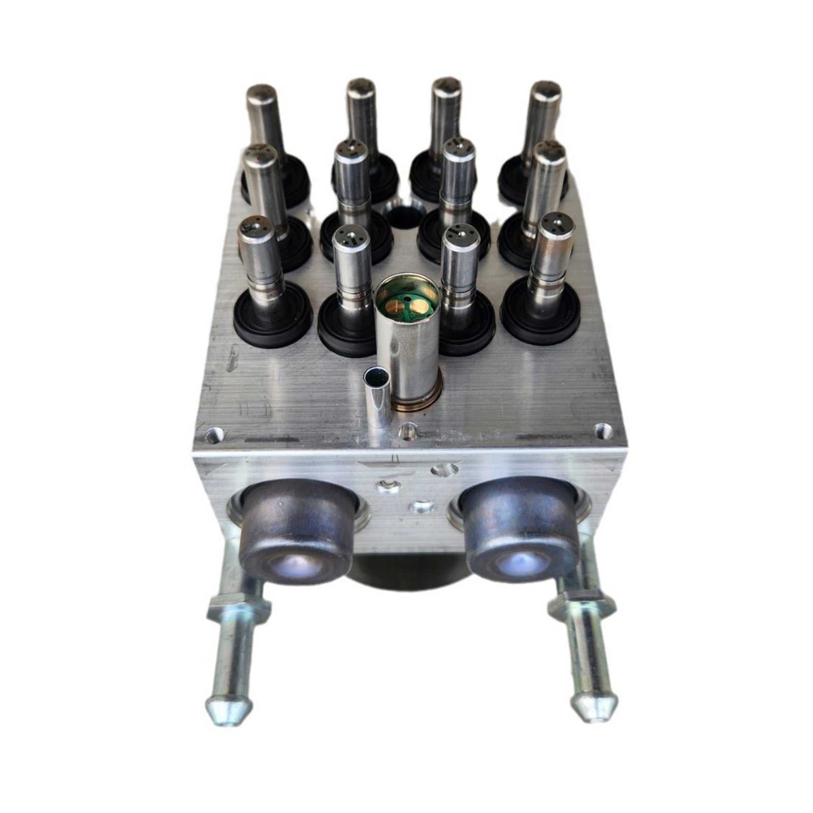 68067662AA ABS Anti-Lock Brake Pump Control Module for Dodge Journey 2010-2013