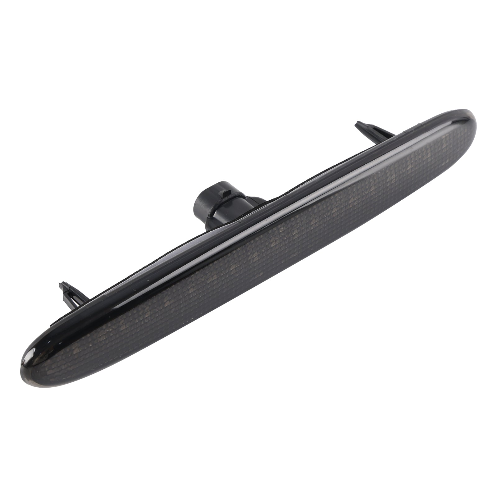 2006-2009 Pontiac Solstice  GXP LED 3rd Third Brake Stop Light Lamp 28K Black