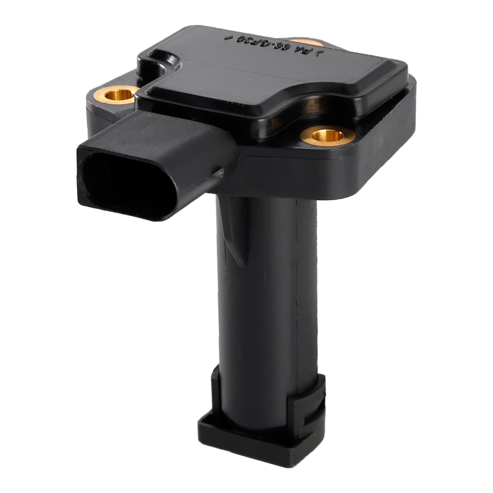 Oil Level Sensor 30774625 For Volvo C30 C70 S60 S80 XC60 XC70 XC90