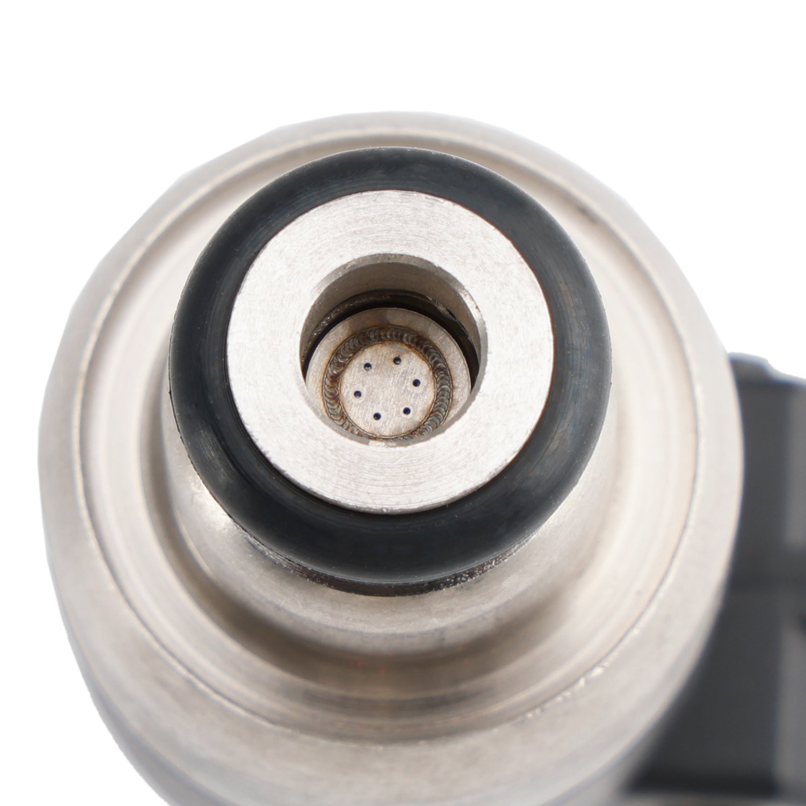 1PCS Fuel Injector 17109596 Fit Chevrolet Fit GMC 7.4L V8 1996-2000 83211150