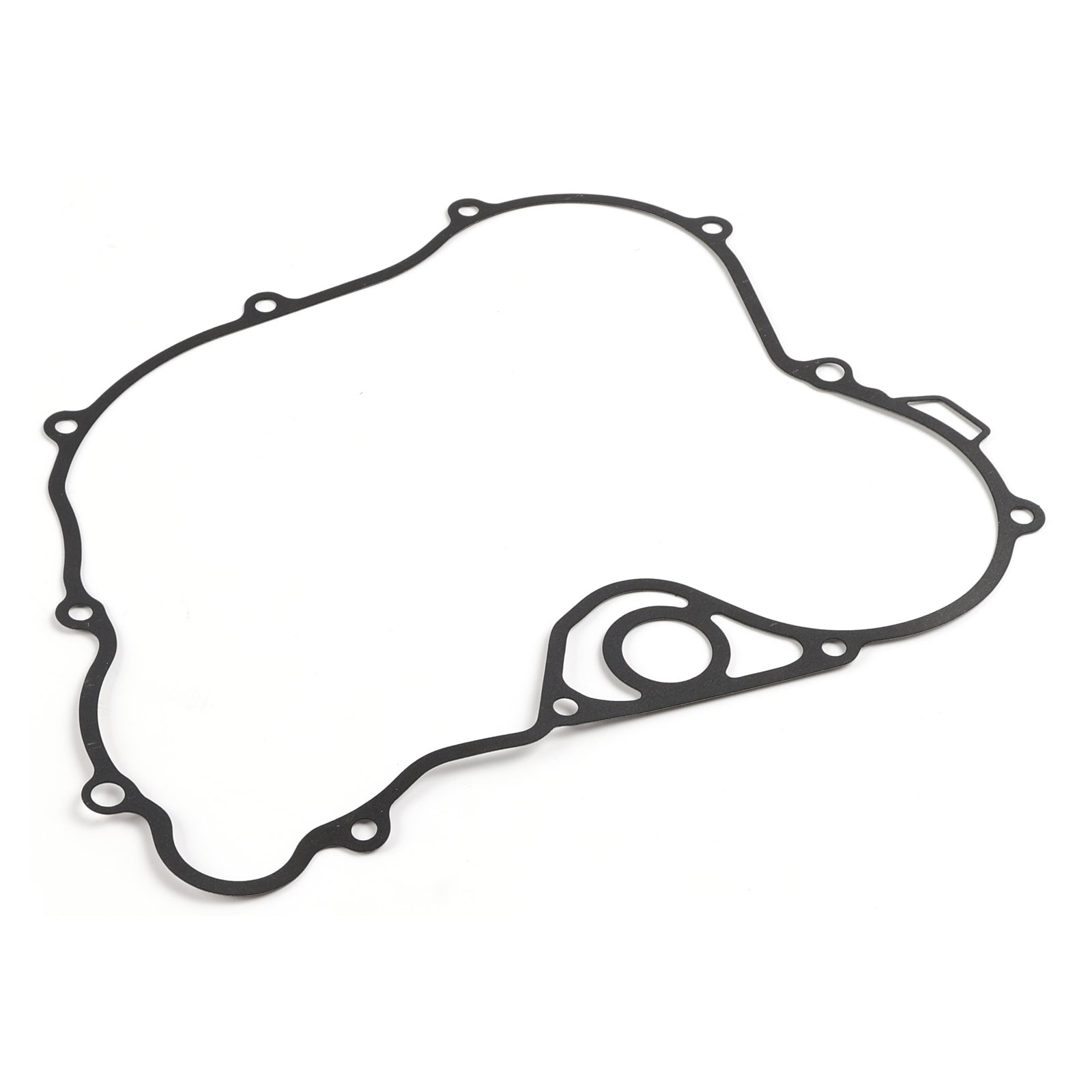 Stator Regulator Gasket Kit For Aprilia RS 660 Tuono 660 Tuareg 660 2020-2024