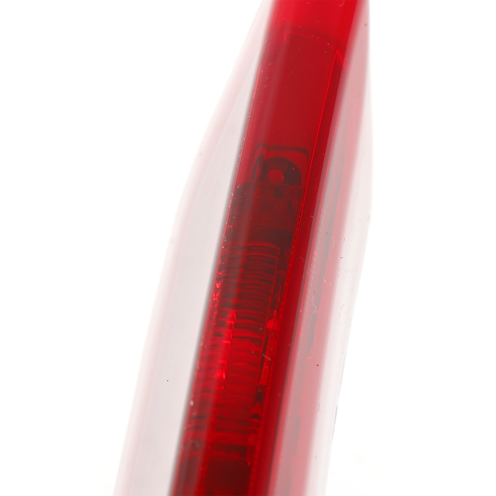 3RD Brake Light High Mount Stop Signal For Honda HR-V HRV VEZEL Acura 14-22 Red