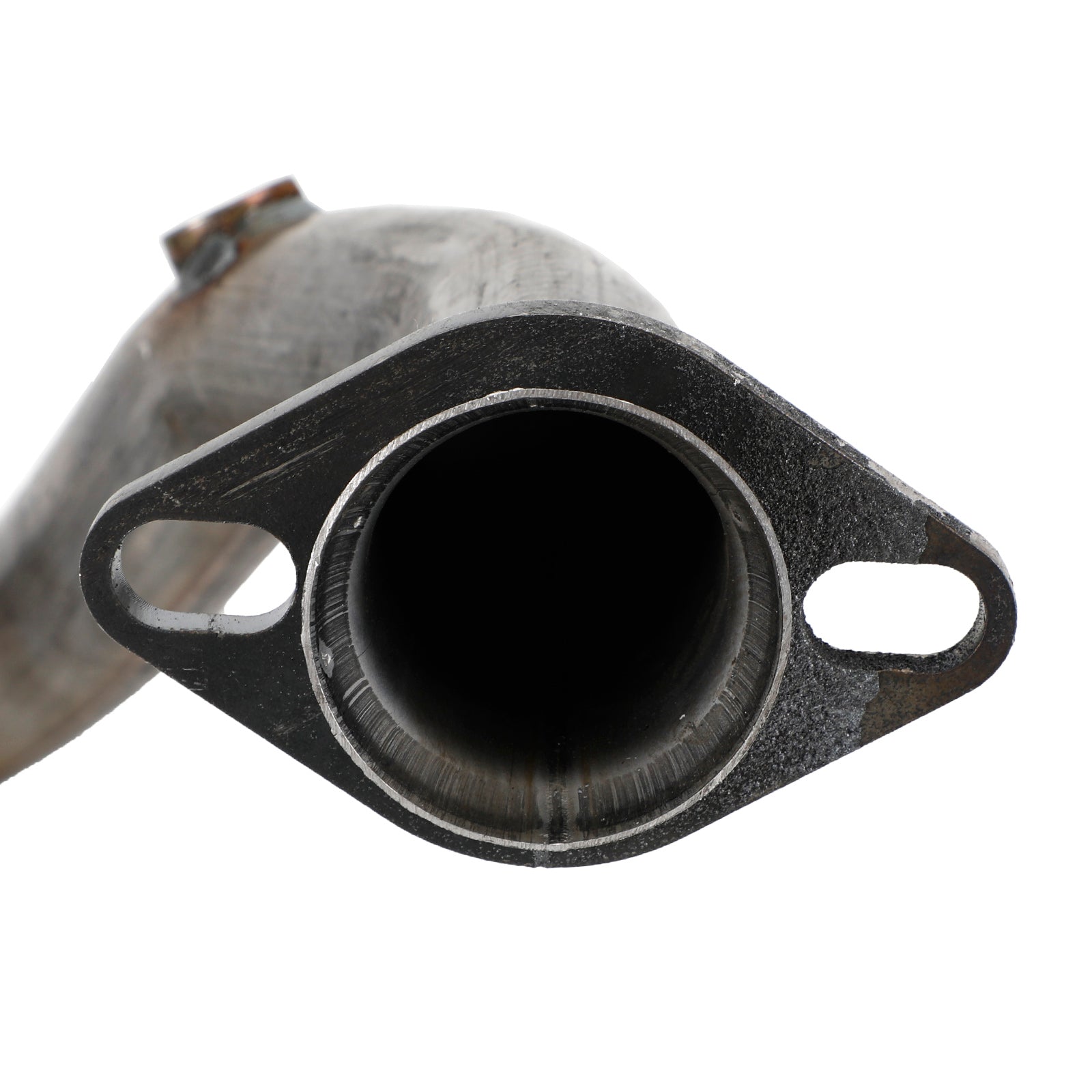 Ford Ranger 4.0L 2001 2002 2003 Front Catalytic Converter