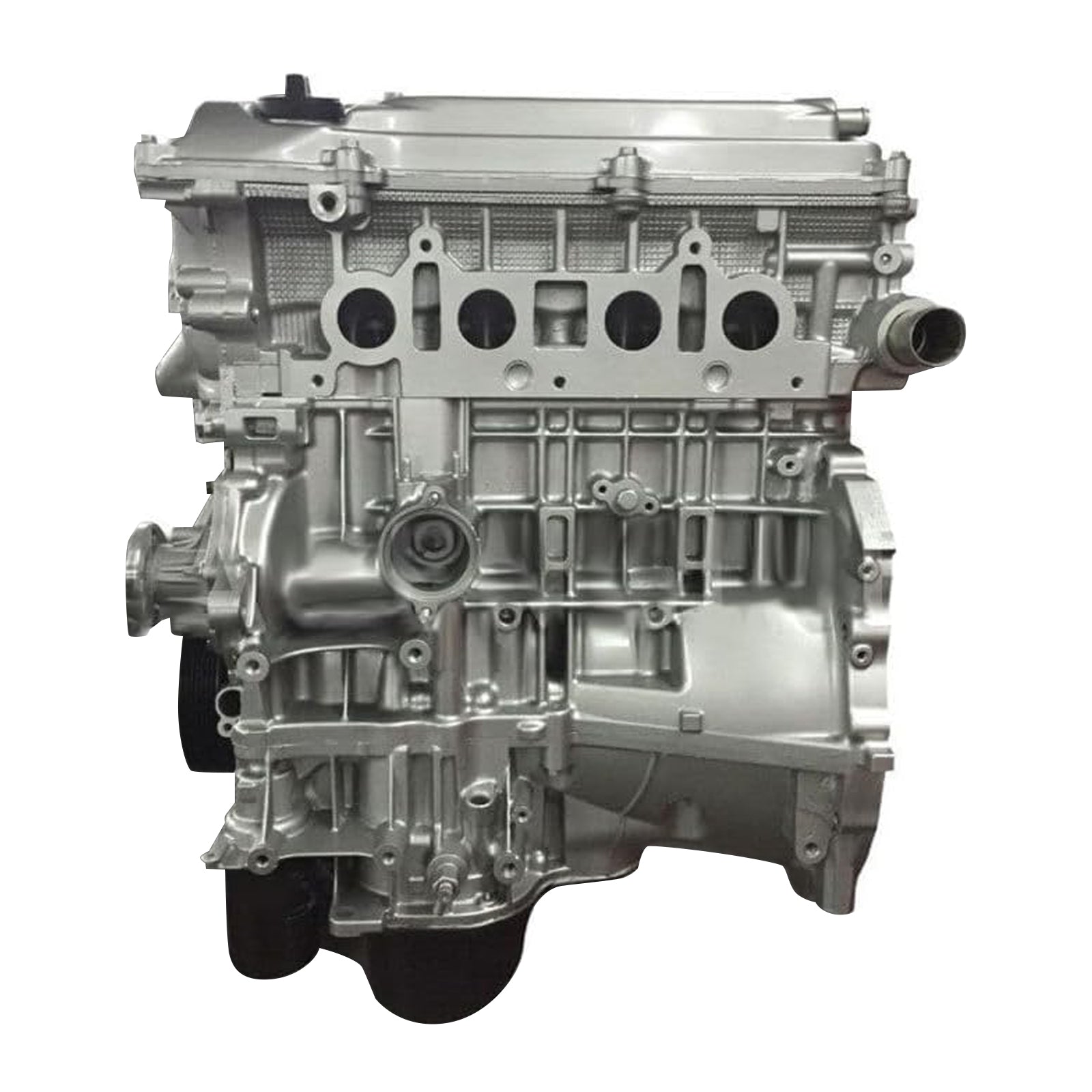 2001-2007 Toyota Camry 2.0 LTR Petrol Engine Assembly 1AZ-FE