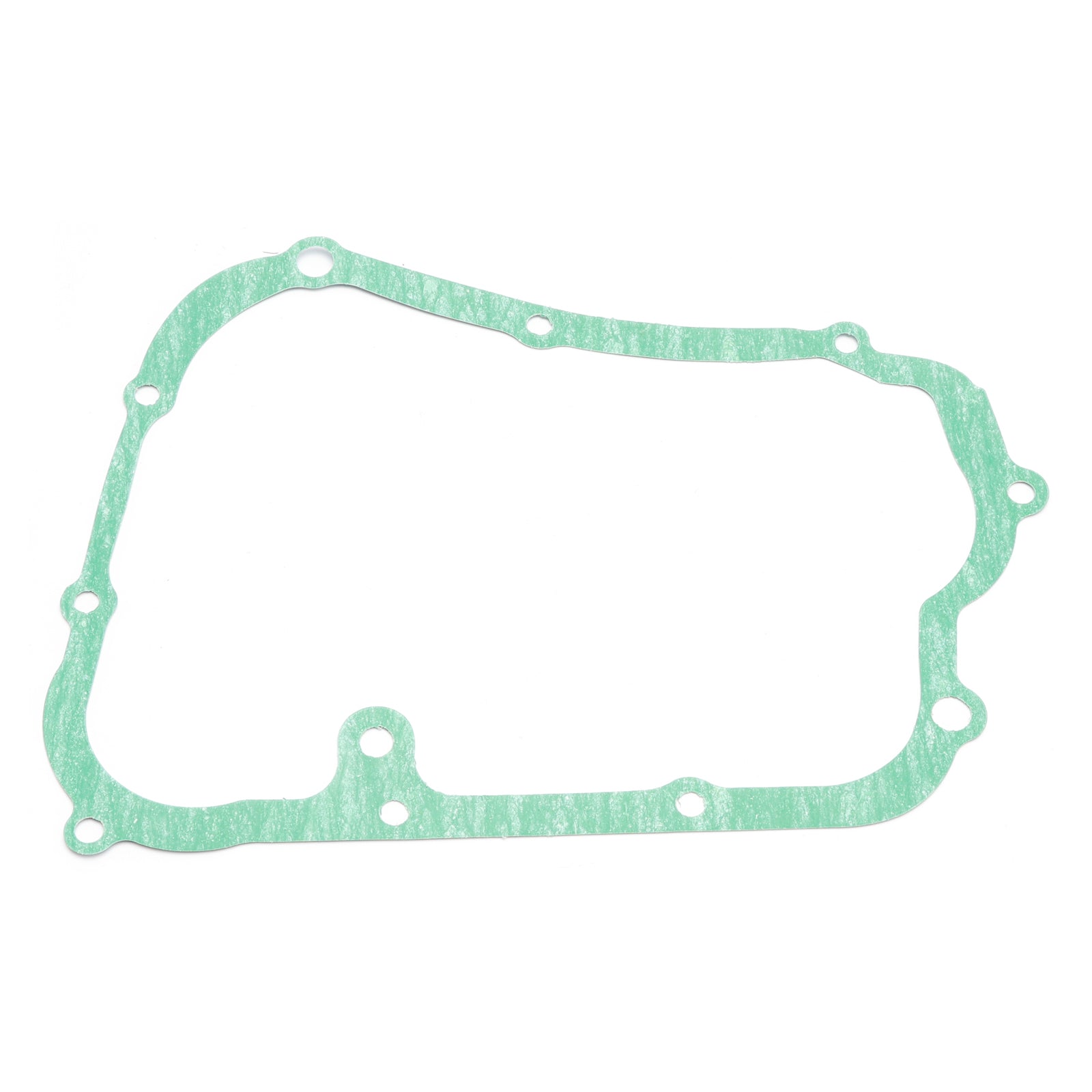 Generator Stator Regulator Rectifier Gasket For Yamaha Majesty YP250 2000-2001