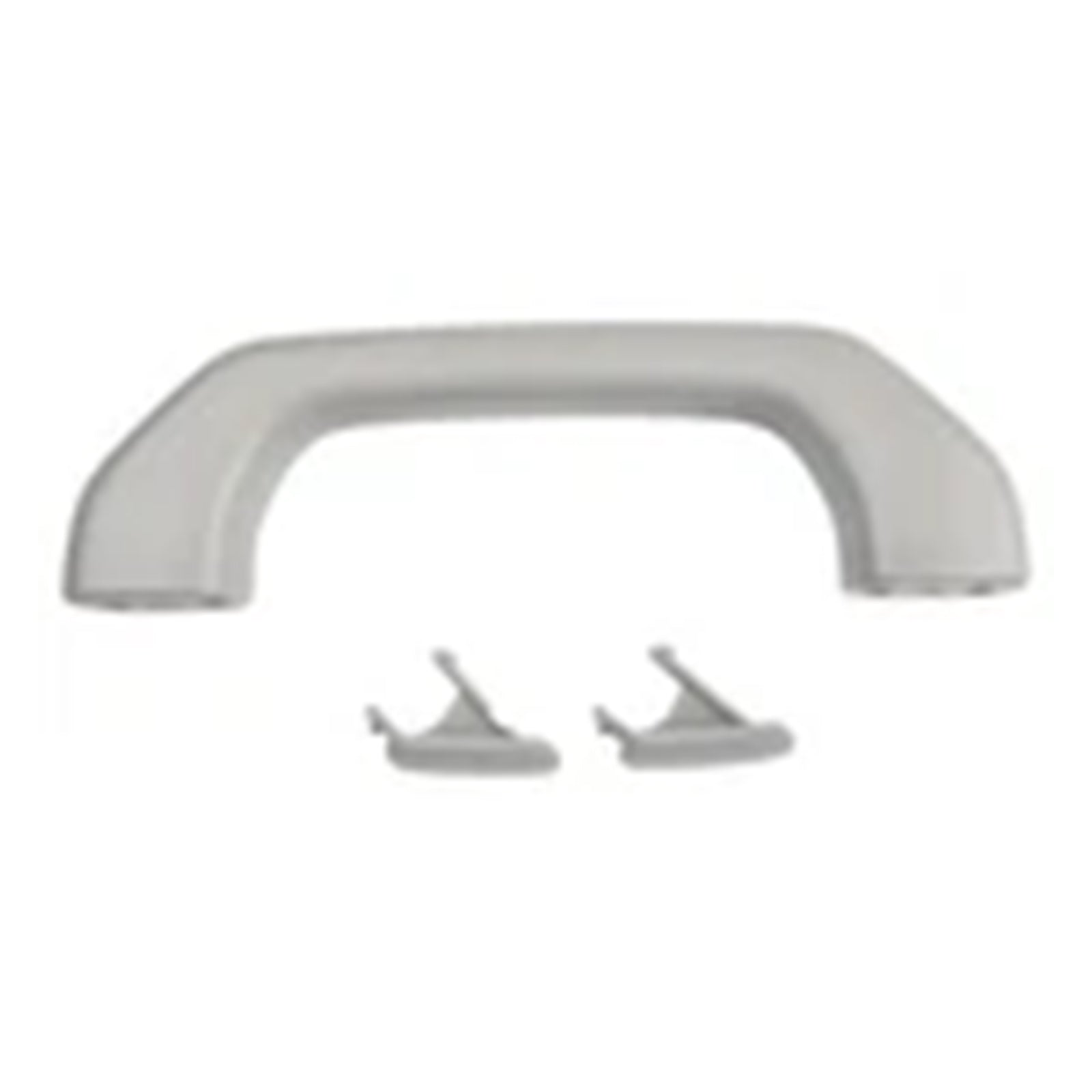 2007-2014 Toyota FJ Cruiser Side Sun Visor Assist Grip Handle 74603-35010-B0