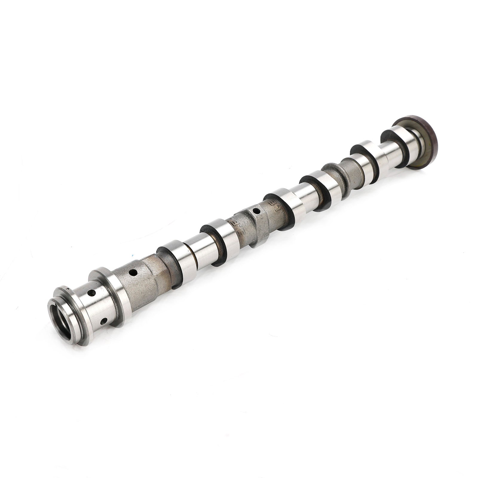 Chrysler 200 2011-2017 3.6L 4Pcs Engine Camshafts 05184377AF 05184378AF 05184379AF 05184380AF 5184377AF 5184378AF 5184379AF 5184380AF