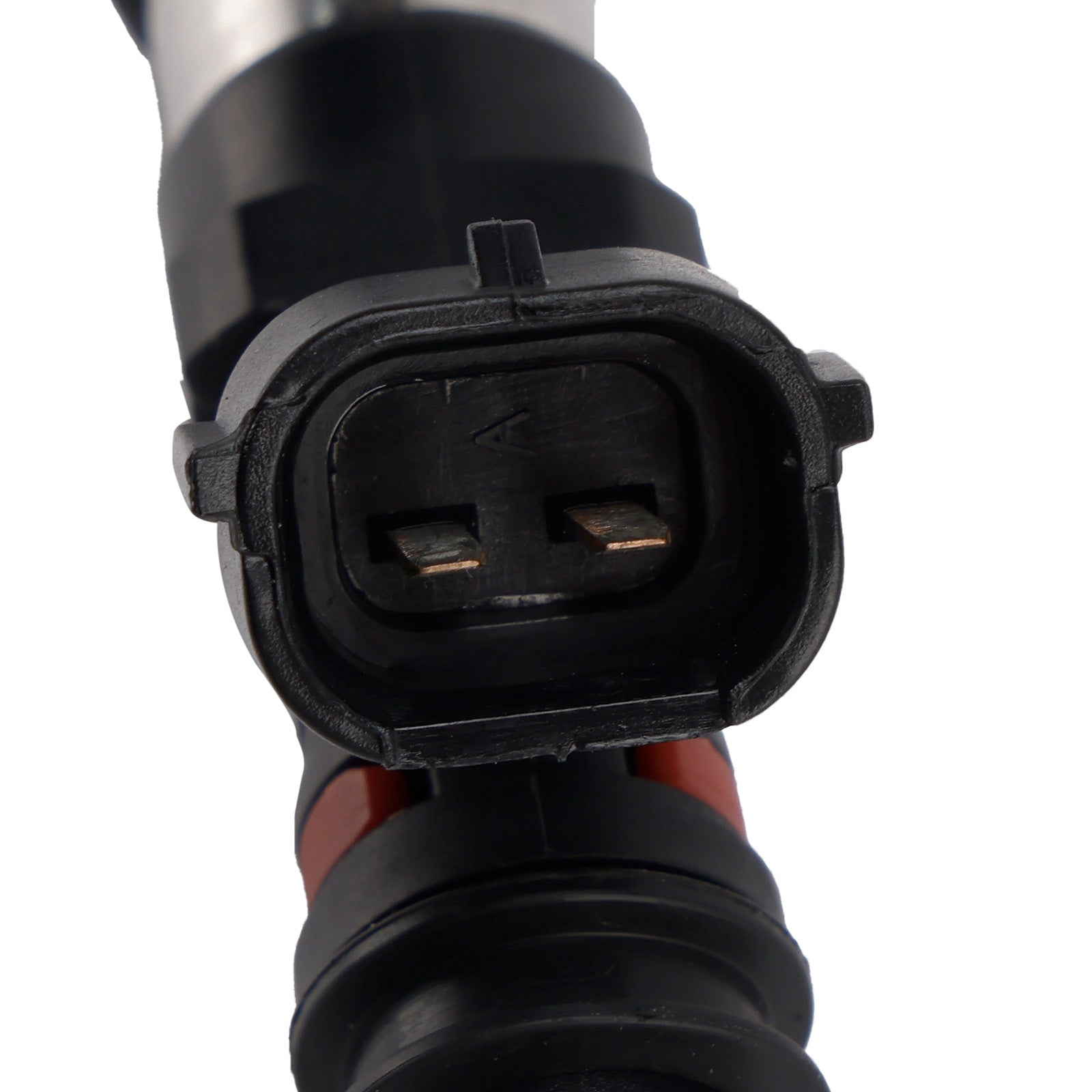 2010-2024 Suzuki DF40A DF50A DF60A Fuel Injectors 15710-85K00