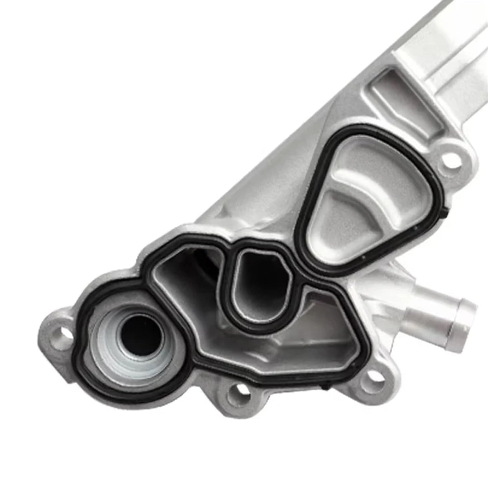 2011-2019 BMW F20 F30 F35 F80  Brand New Engine Oil Cooler 11427611968