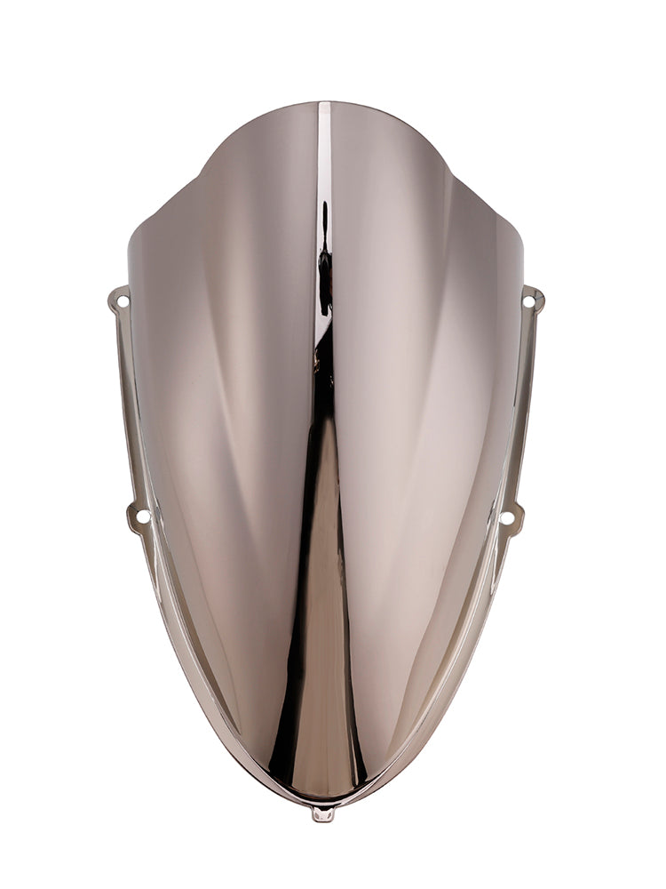 2025 YAMAHA YZF R9 Windshield WindScreen