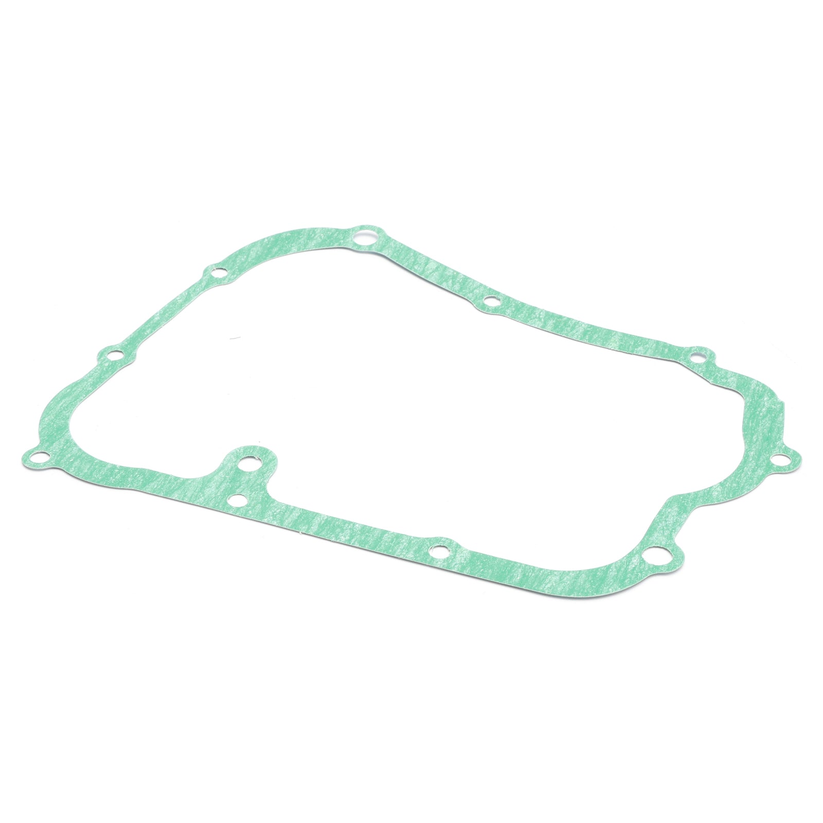 Generator Stator Regulator Rectifier Gasket For Yamaha Majesty YP250 2000-2001