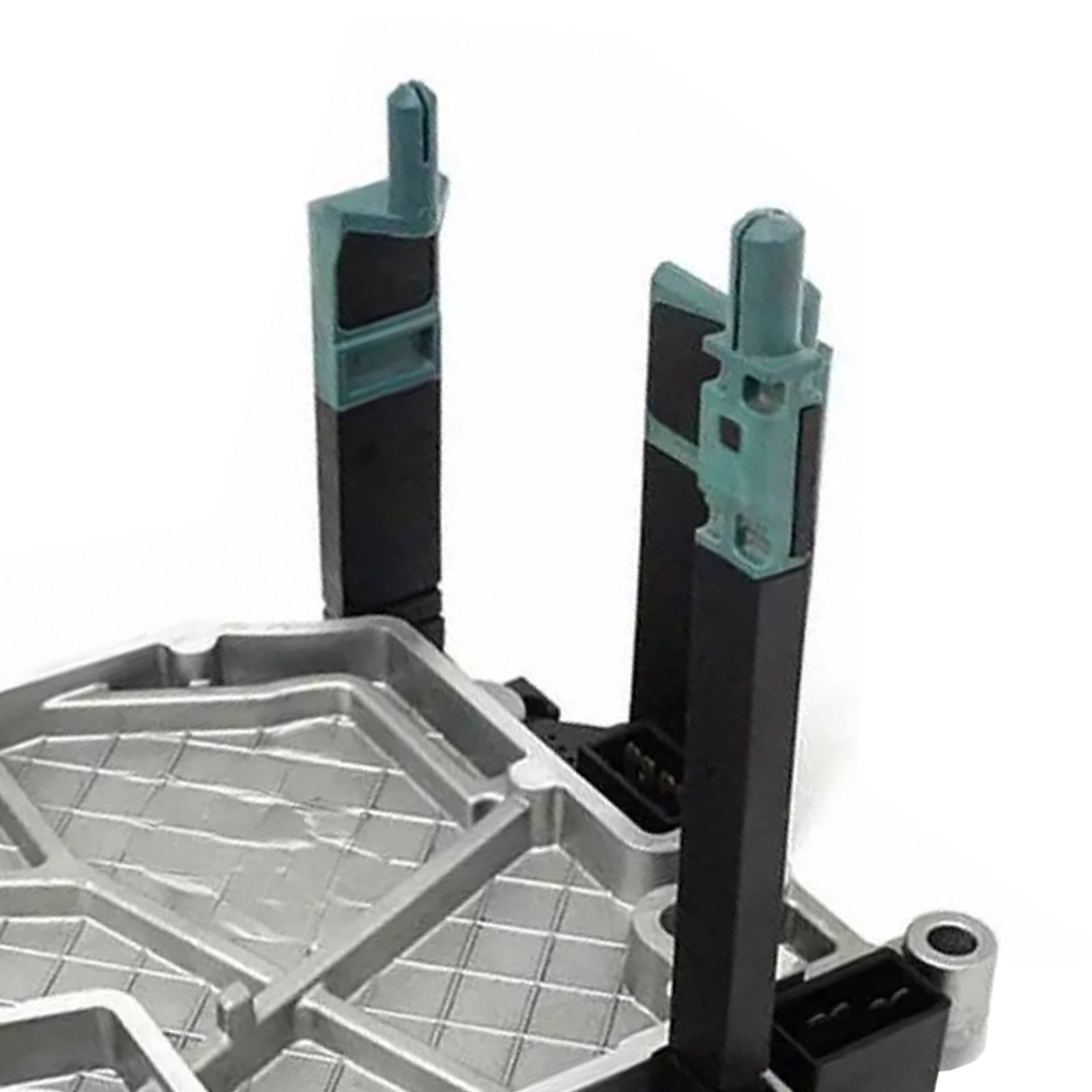 2004-2015 Audi A4 Cabriolet 1.8L 2.0L 18pin CVT Automatic Transmission Control Unit TCM 01J927156JG