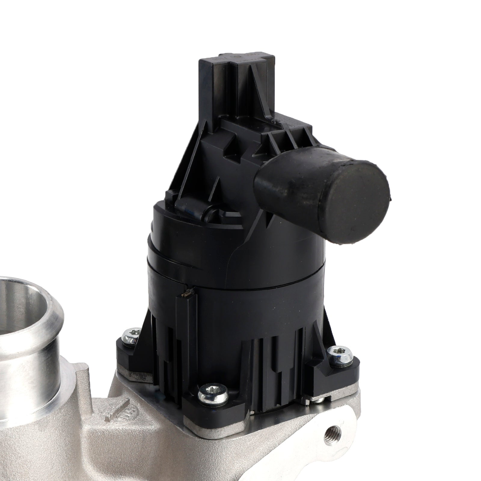 2017-onward Honda Civic CR-V 1.0 VTEC Turbocharger + Gasket 16319700008 129HP-95KW